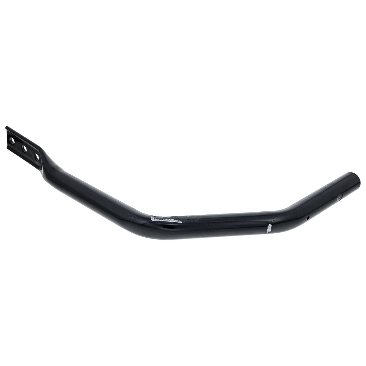 Ariens HANDLE