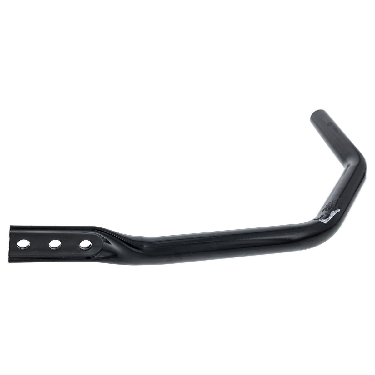 Ariens 09161651