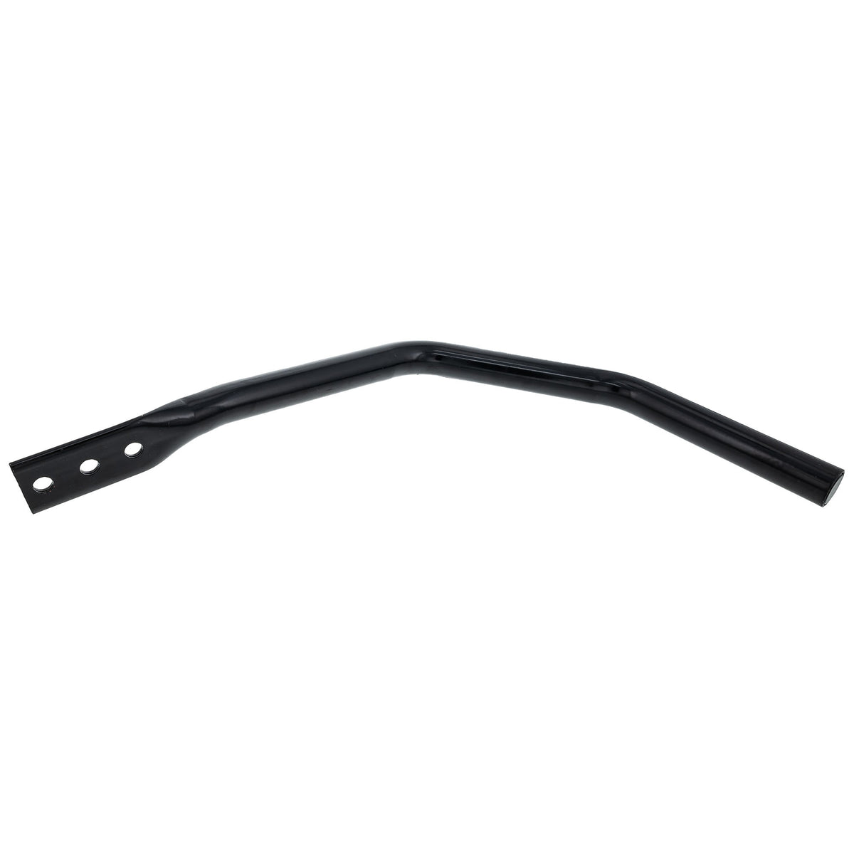 Ariens 09161651 Left Hand Wldmt Control Handle Edge 42 52 34