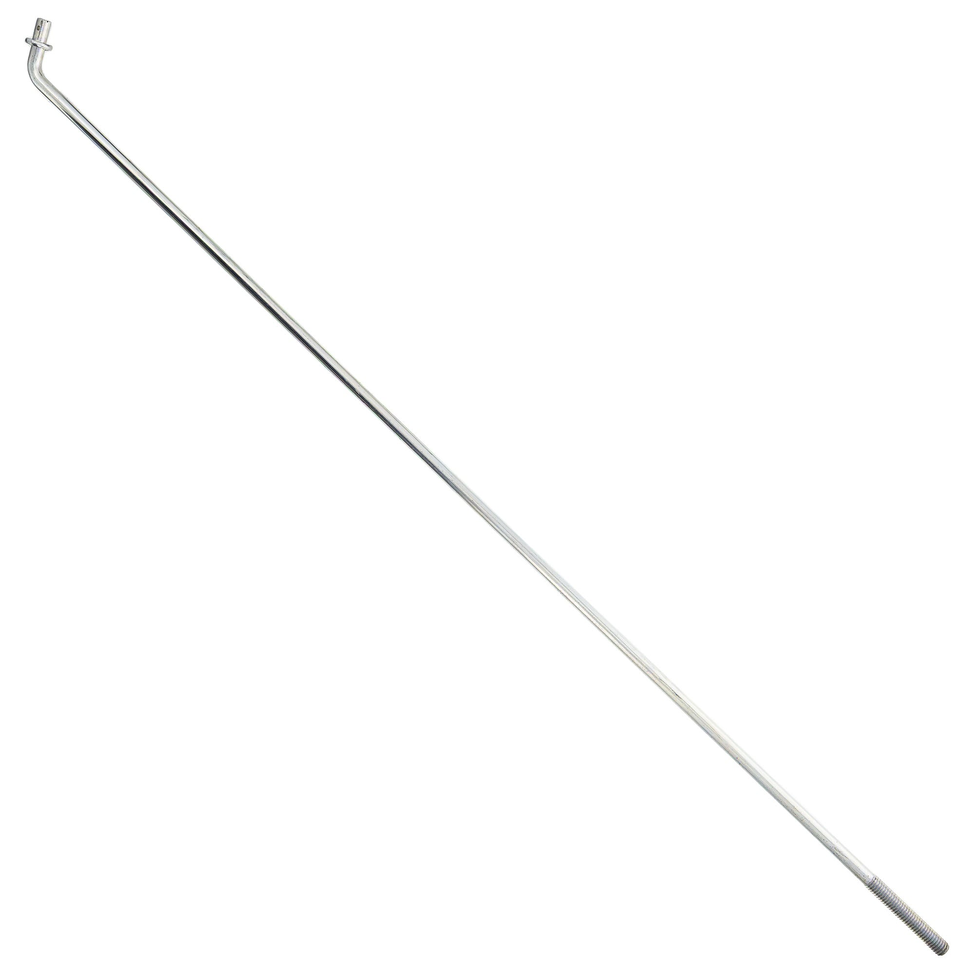 Ariens 09167600 Rod SHO Deluxe 28 24