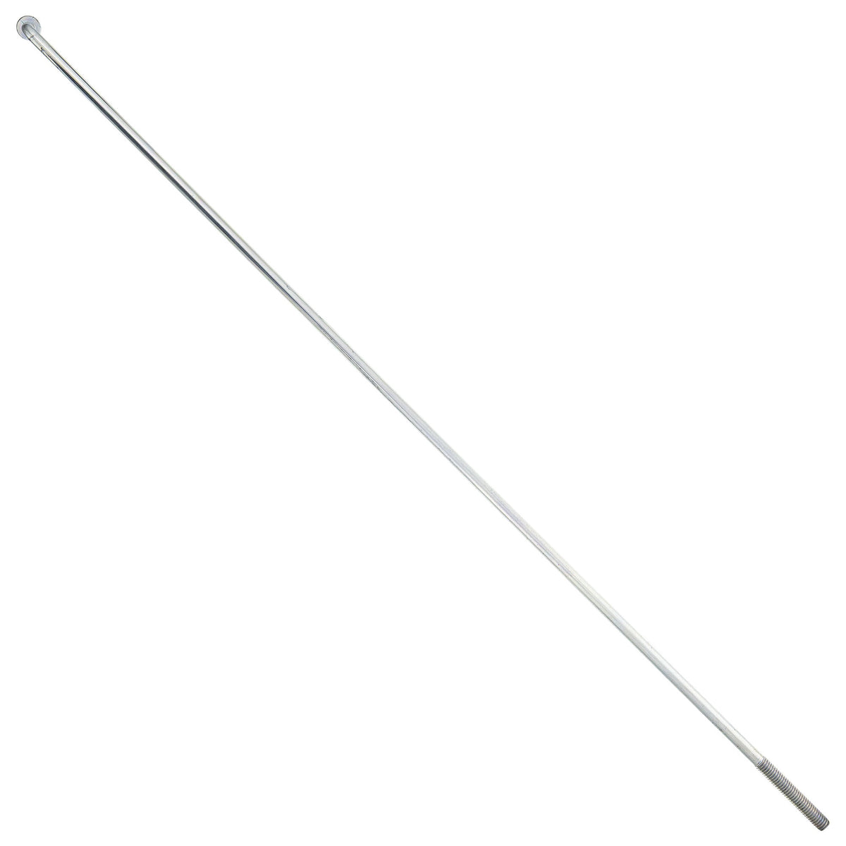 Ariens Rod