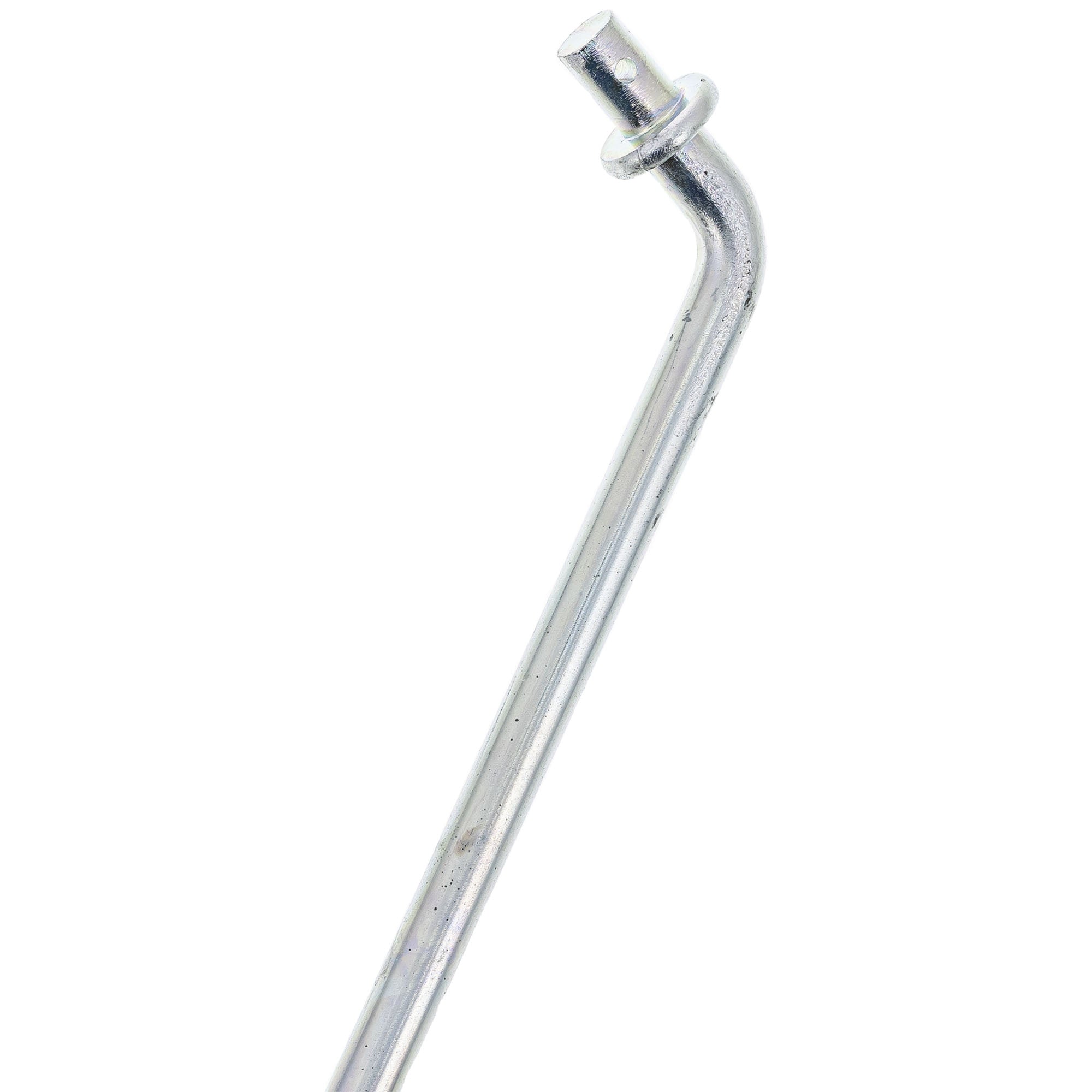 Ariens 09167600 Rod Shift Small Dash Deluxe SHO Deluxe 28 24