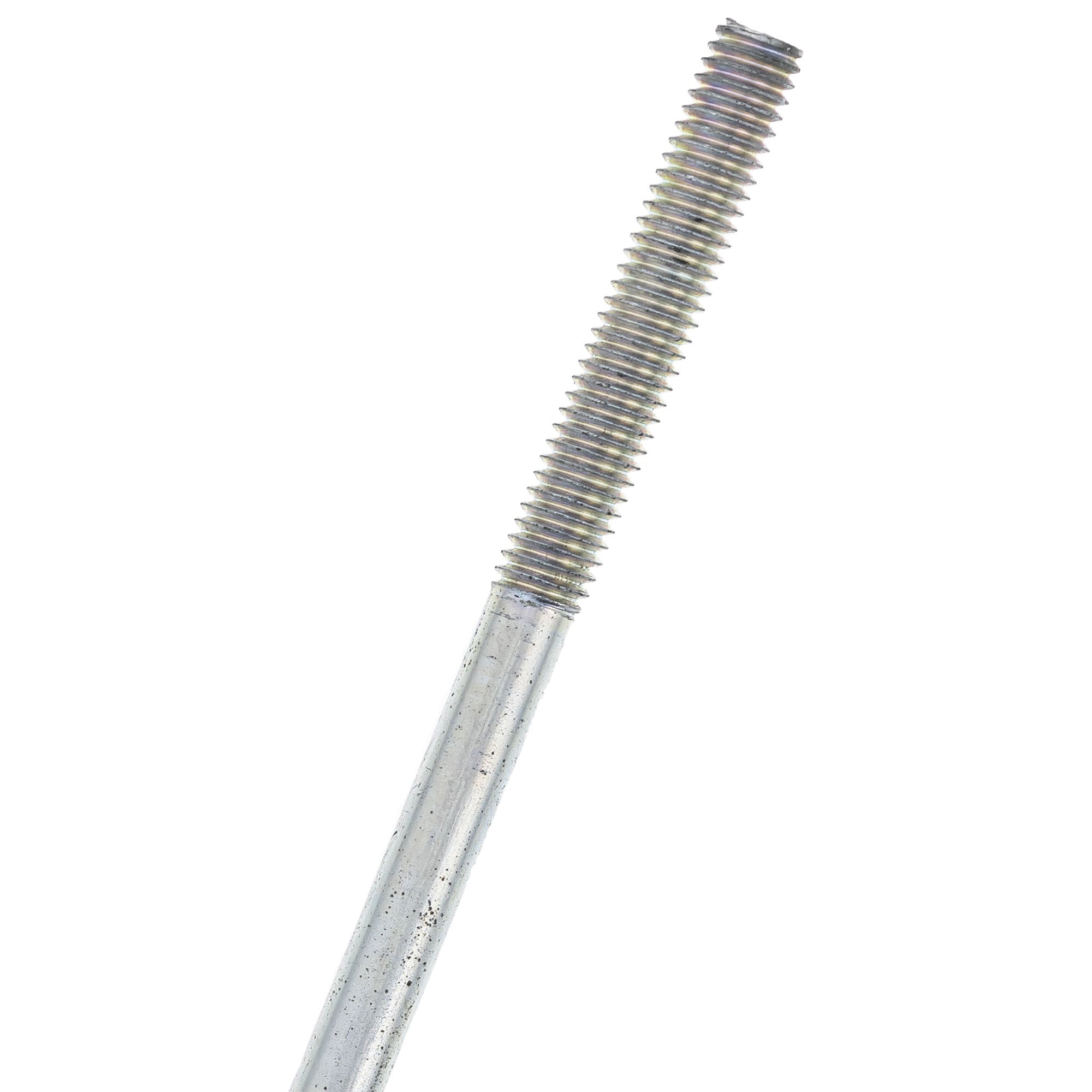 Ariens 09167600 Rod Shift Small Dash Deluxe SHO Deluxe 28 24