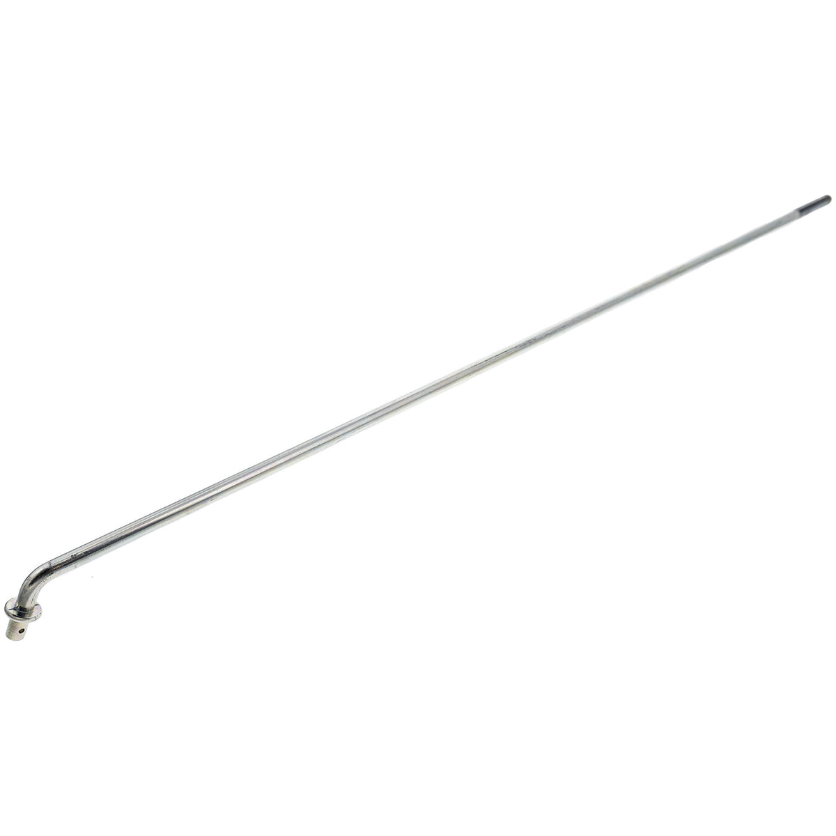 Ariens 09167600 Rod Shift Small Dash Deluxe SHO Deluxe 28 24