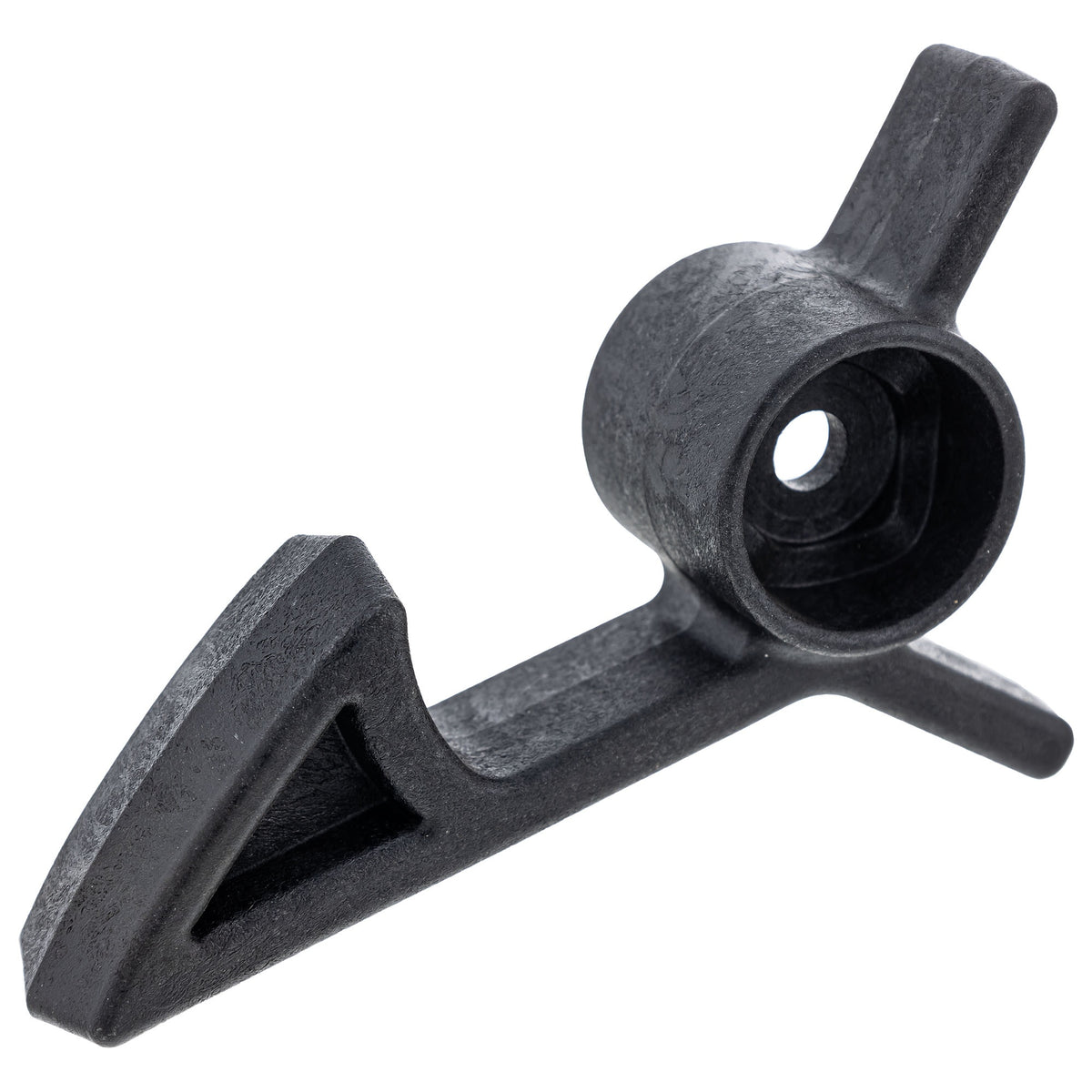 Ariens Gravely 09174900 LOCK Pro-Walk 60HE 52HE 48HE 36HR