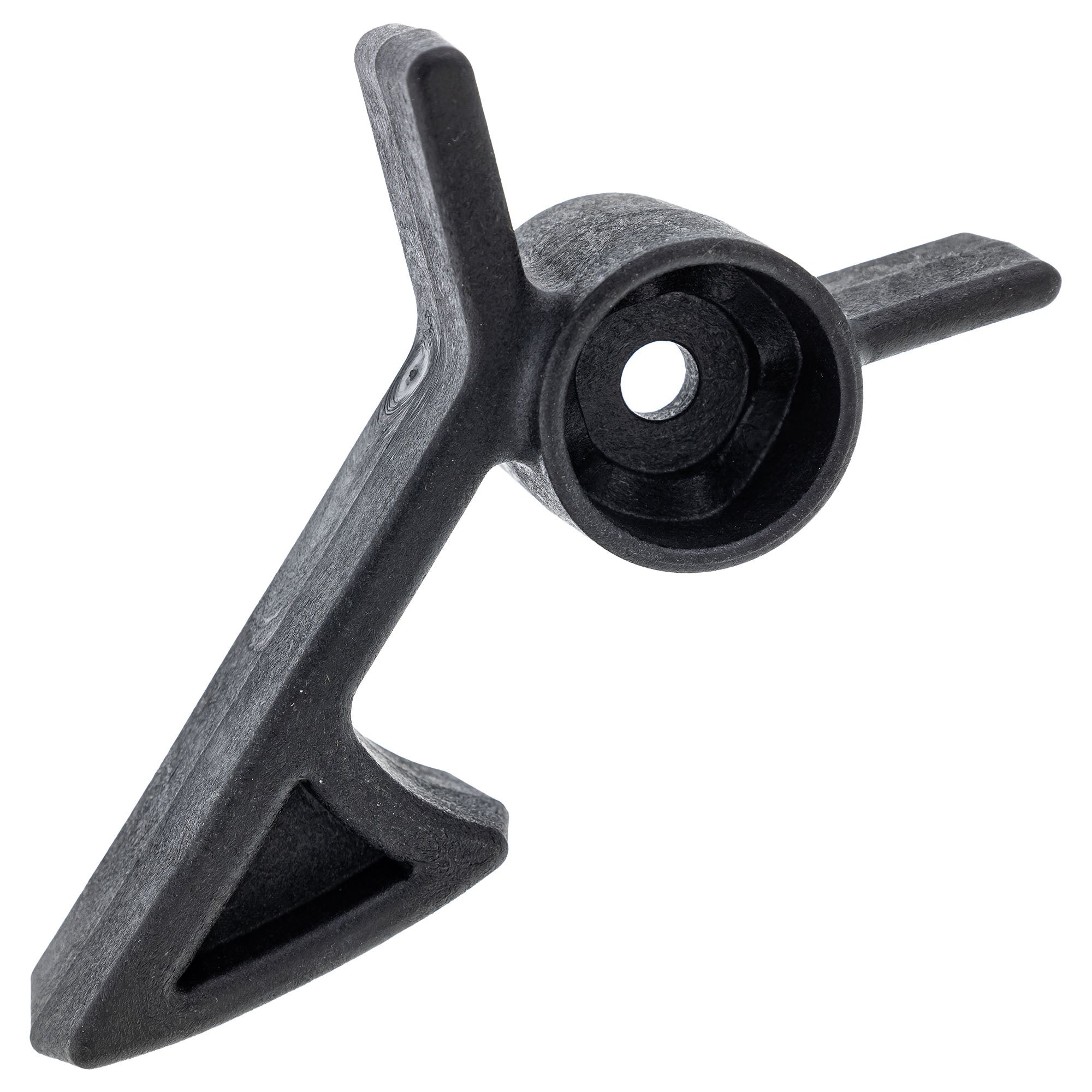 Gravely 09174900 Ariens  Lock Neutral Pro-Walk 60HE 52HE 48HE 36HR