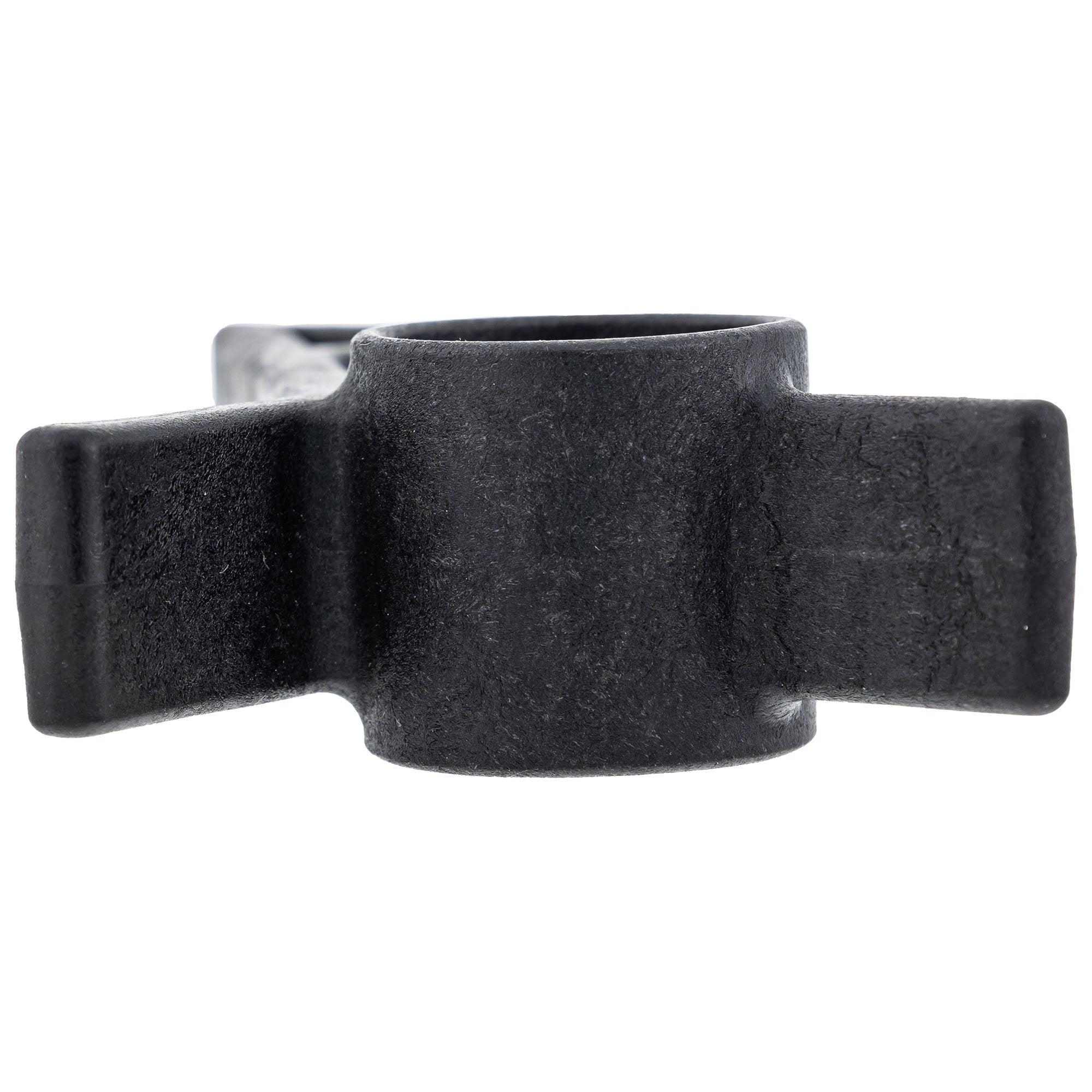 Gravely 09174900 Ariens  Lock Neutral Pro-Walk 60HE 52HE 48HE 36HR