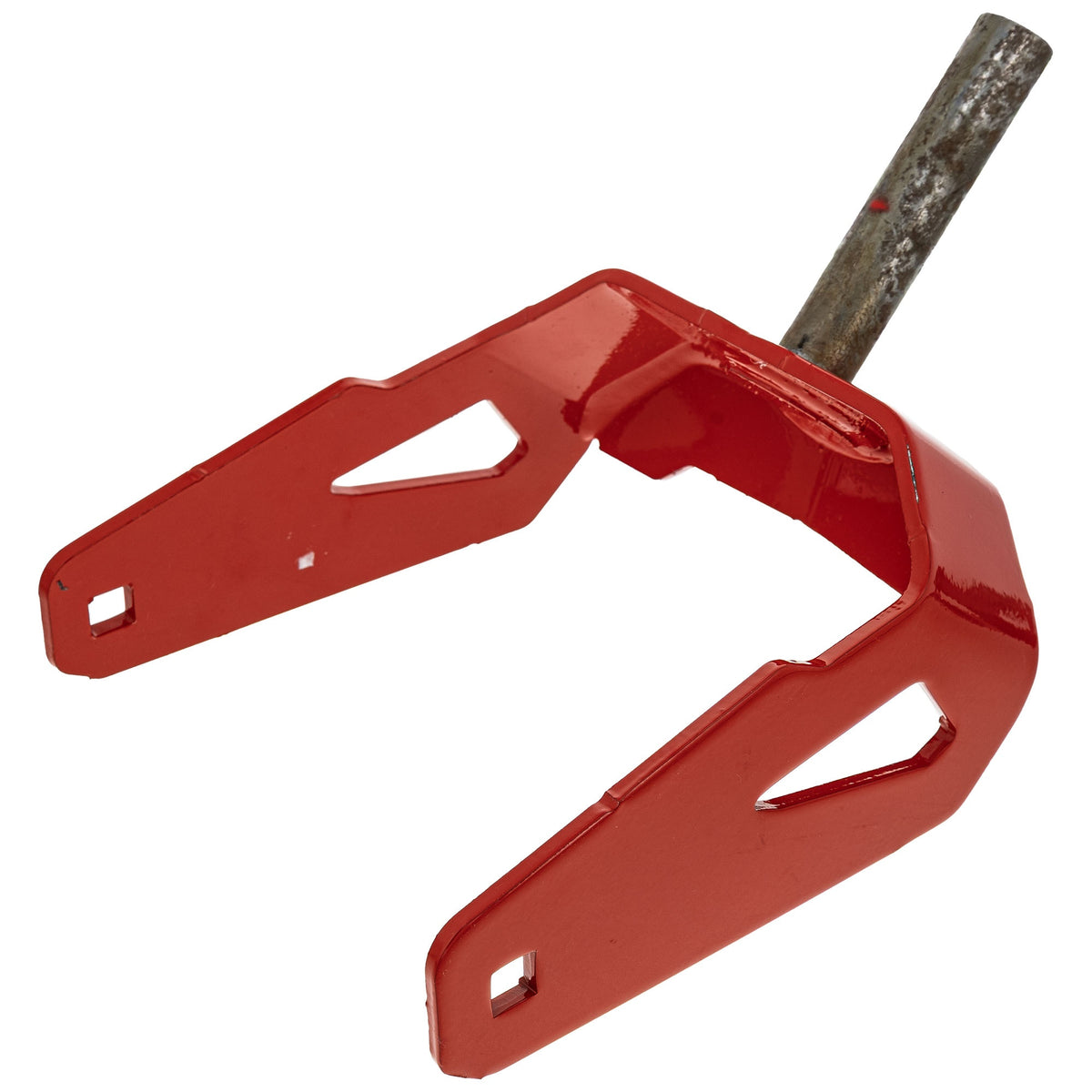 Gravely 09187053