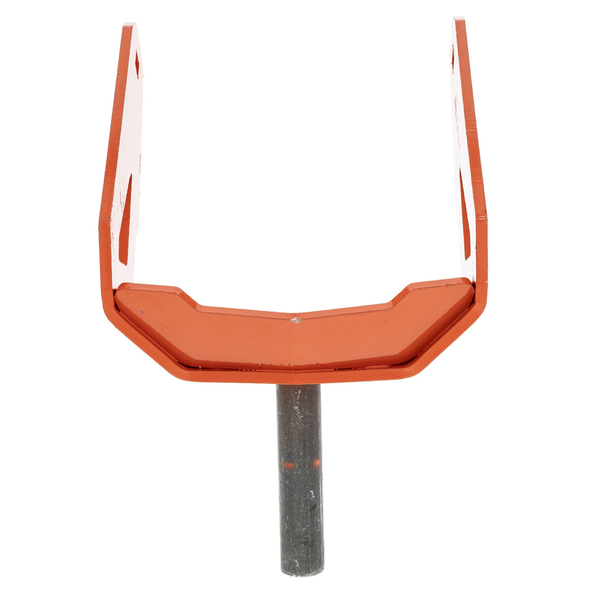 Ariens Castor Fork