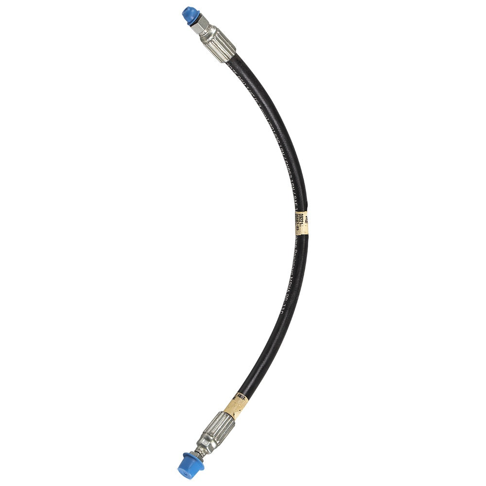 Genuine OEM Gravely Hose