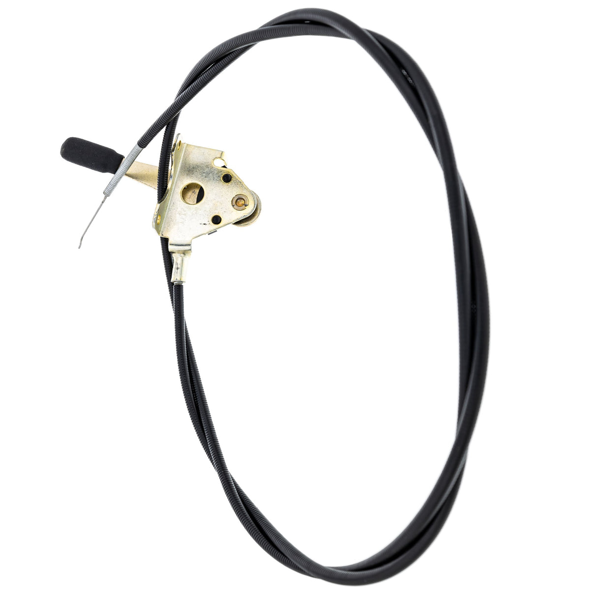 Genuine OEM Gravely Choke