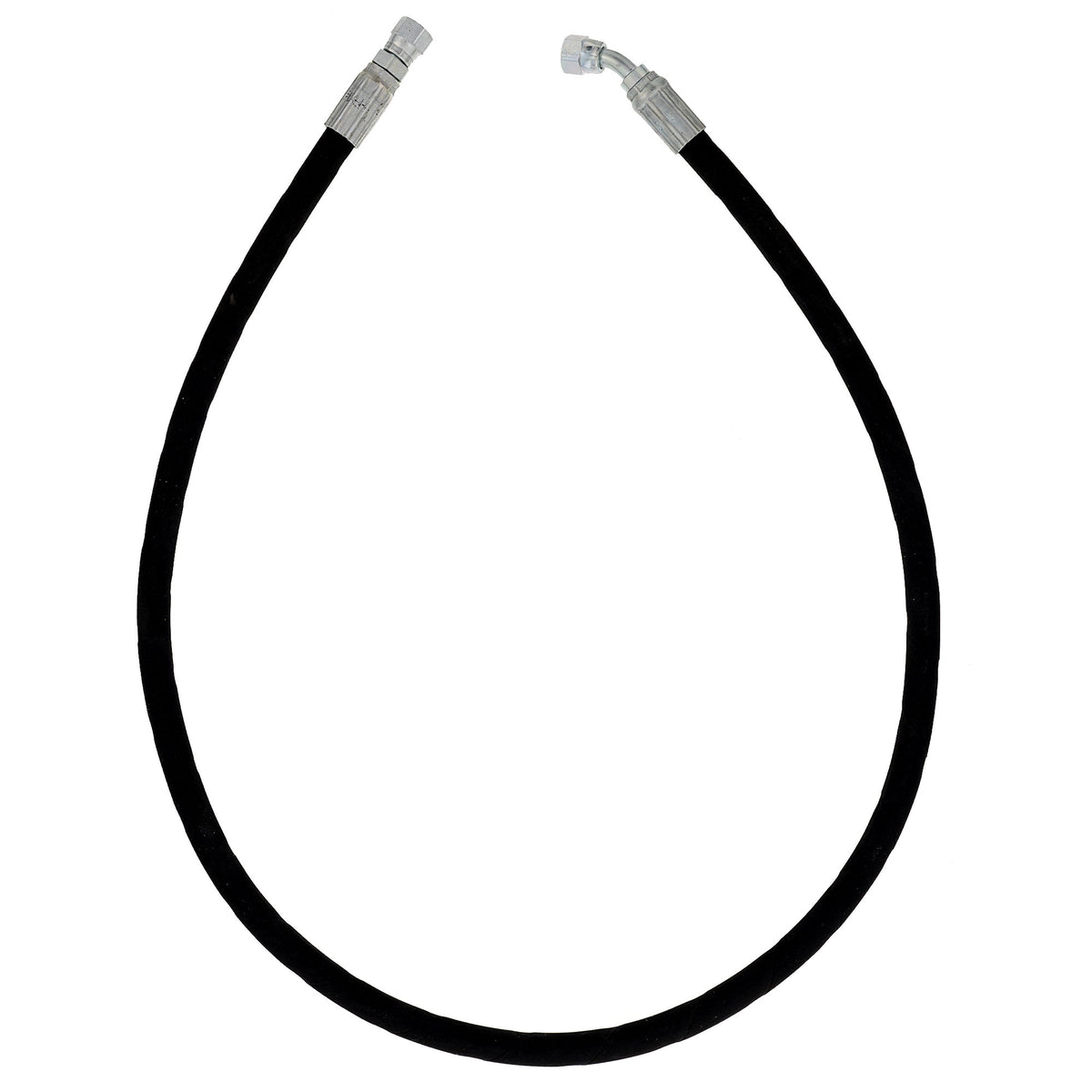 Genuine OEM Ariens Hose