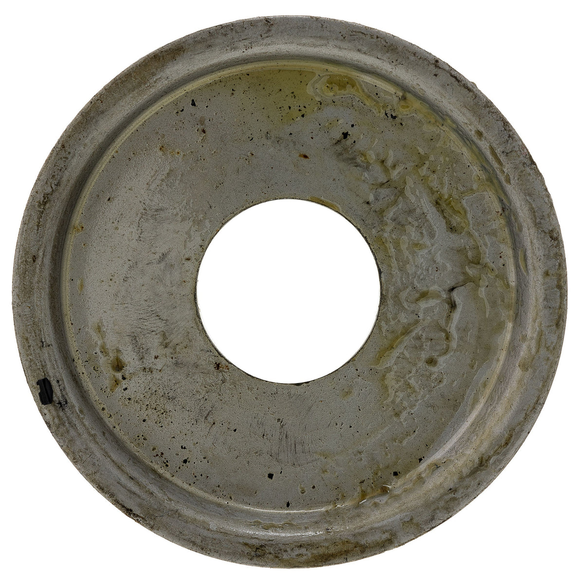 Ariens Dust Slinger 09238200