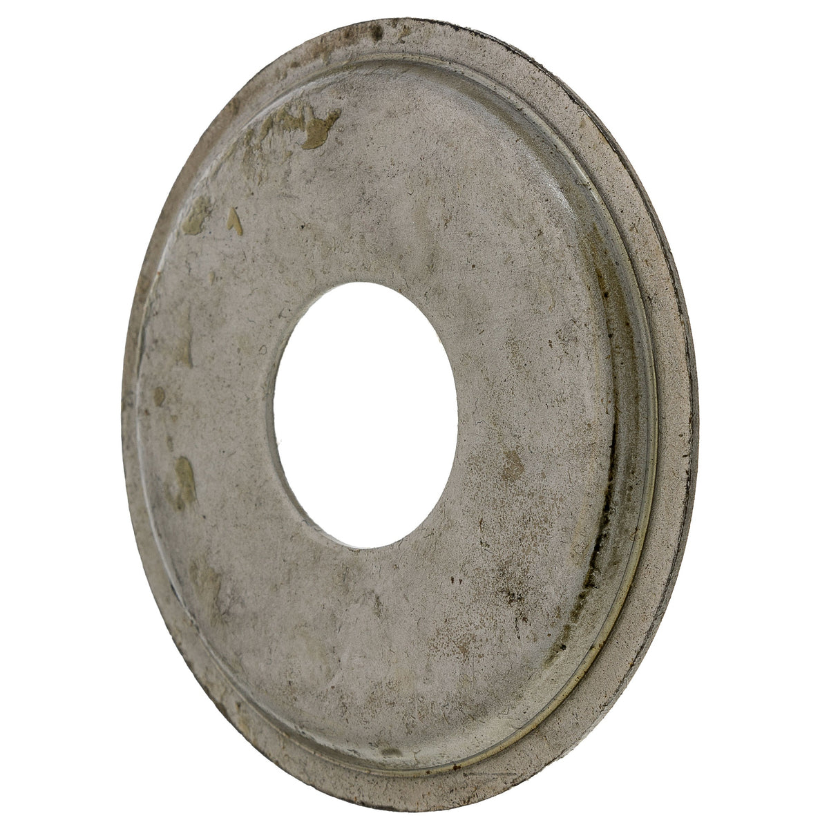 Ariens Dust Slinger 09238200 additional view
