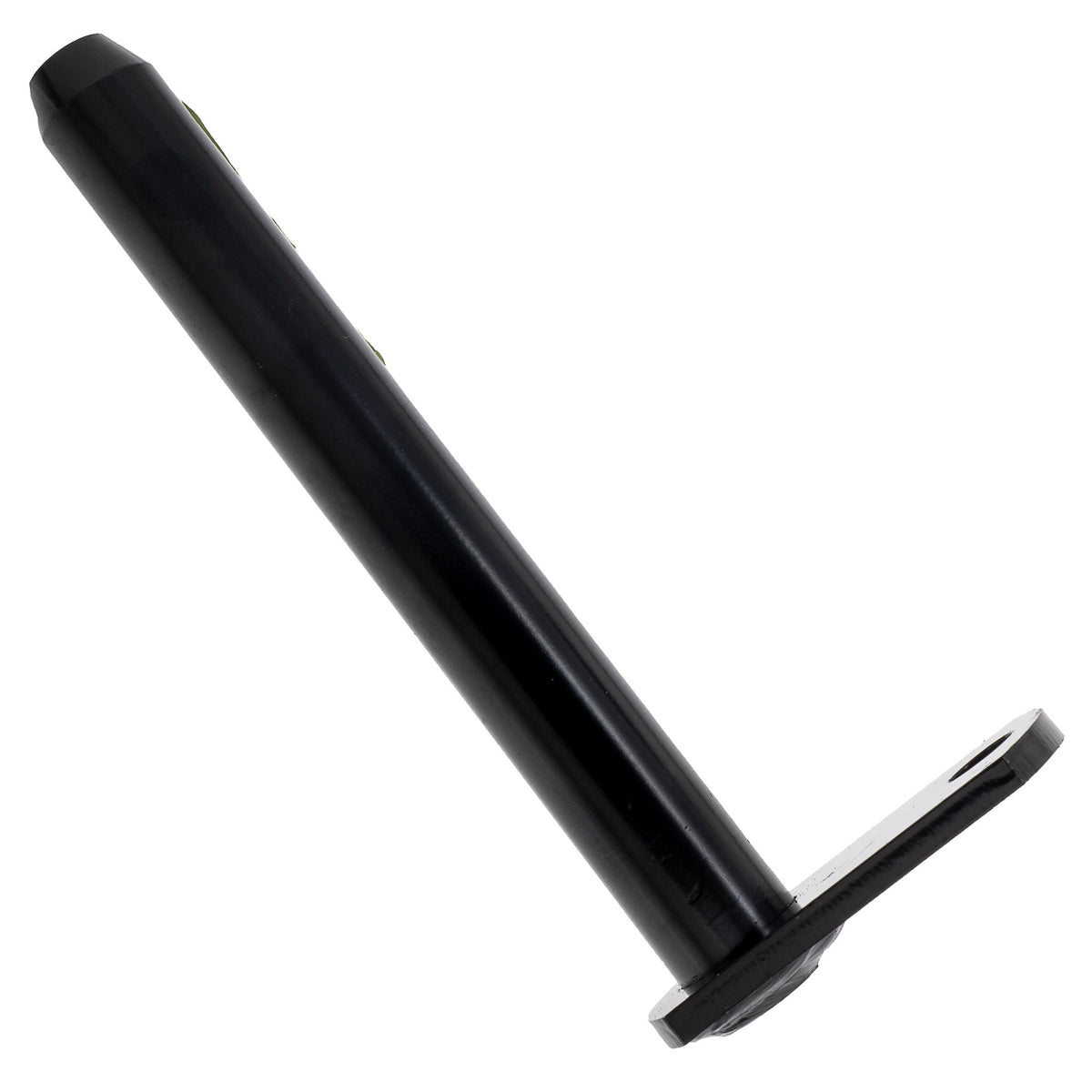Ariens 09238900 Mower Mounting Pin Pro-Turn 460 452 260 252 160 152 148