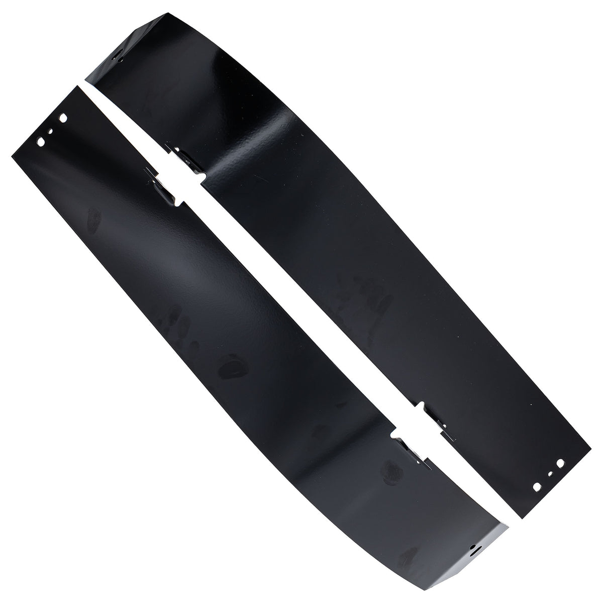 Ariens 09241651 Baffle Zoom XL Pro-Master Eye-Q 310 272Z 260Z 2560 2552 09241600