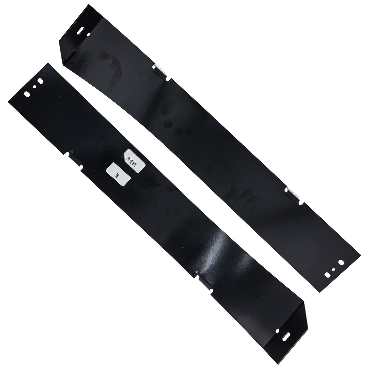 Genuine OEM Ariens Baffle
