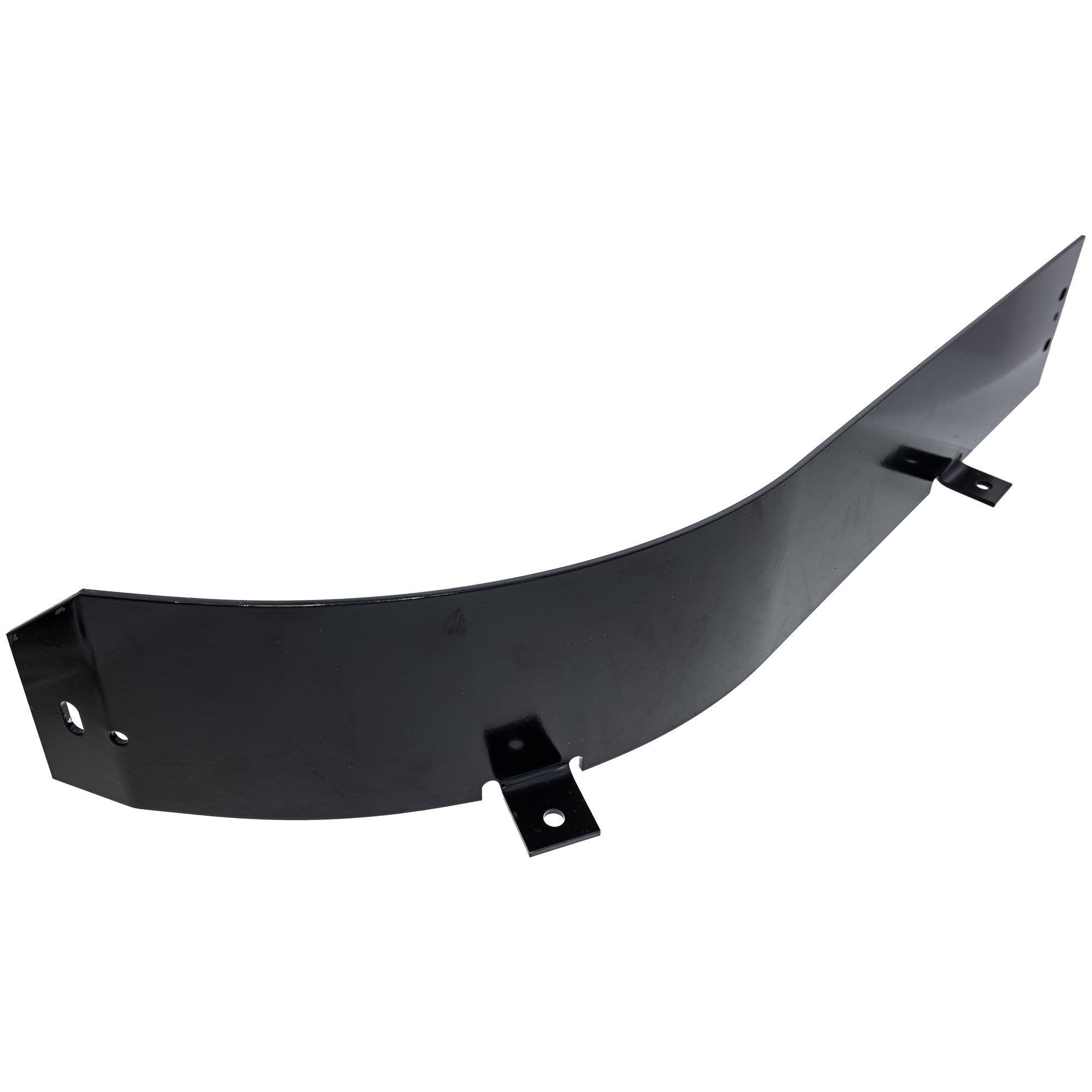 Ariens 09241651 Baffle Left Front 60" Zoom XL Pro-Master Eye-Q 272Z 260Z 2560