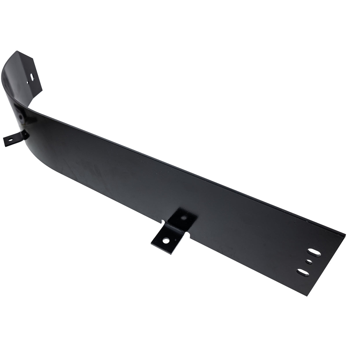 Ariens 09241651 Baffle Left Front 60" Zoom XL Pro-Master Eye-Q 272Z 260Z 2560