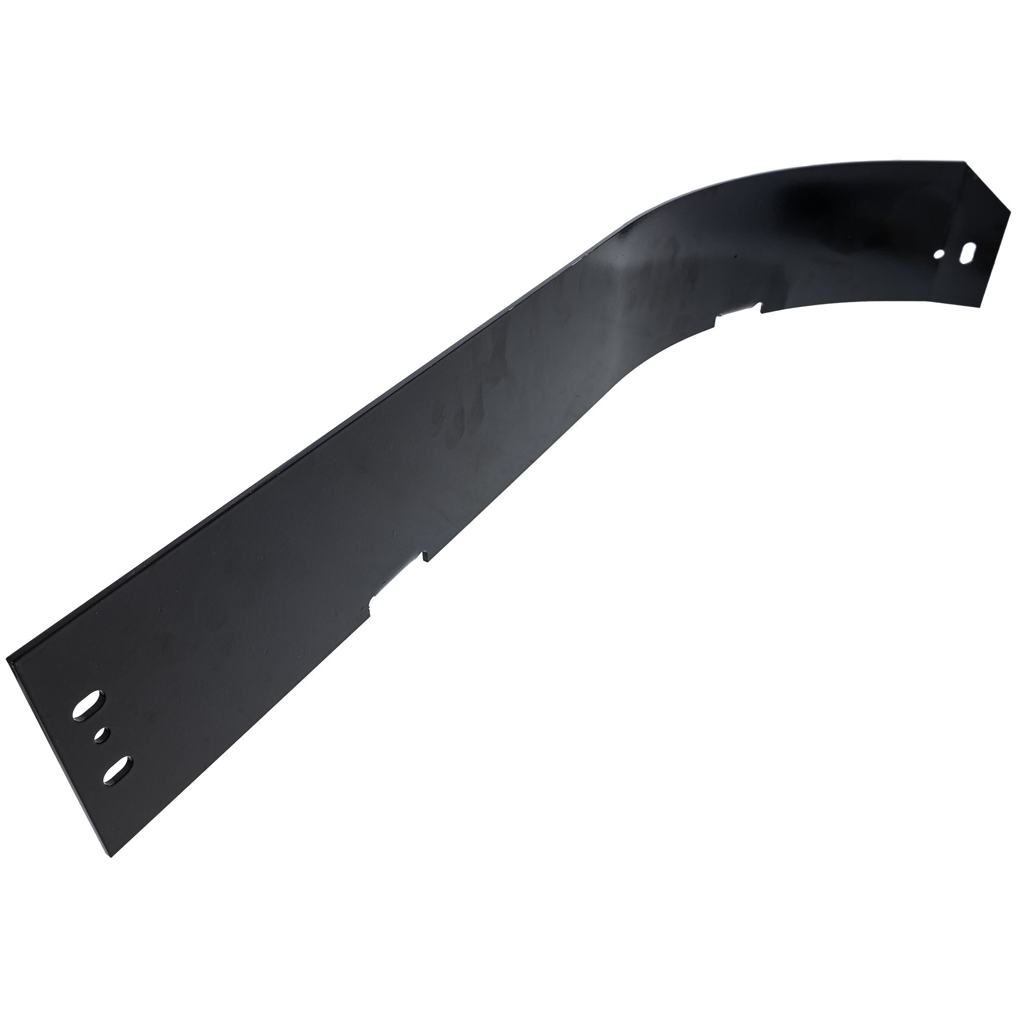 Ariens 09241651 Baffle Left Front 60" Zoom XL Pro-Master Eye-Q 272Z 260Z 2560