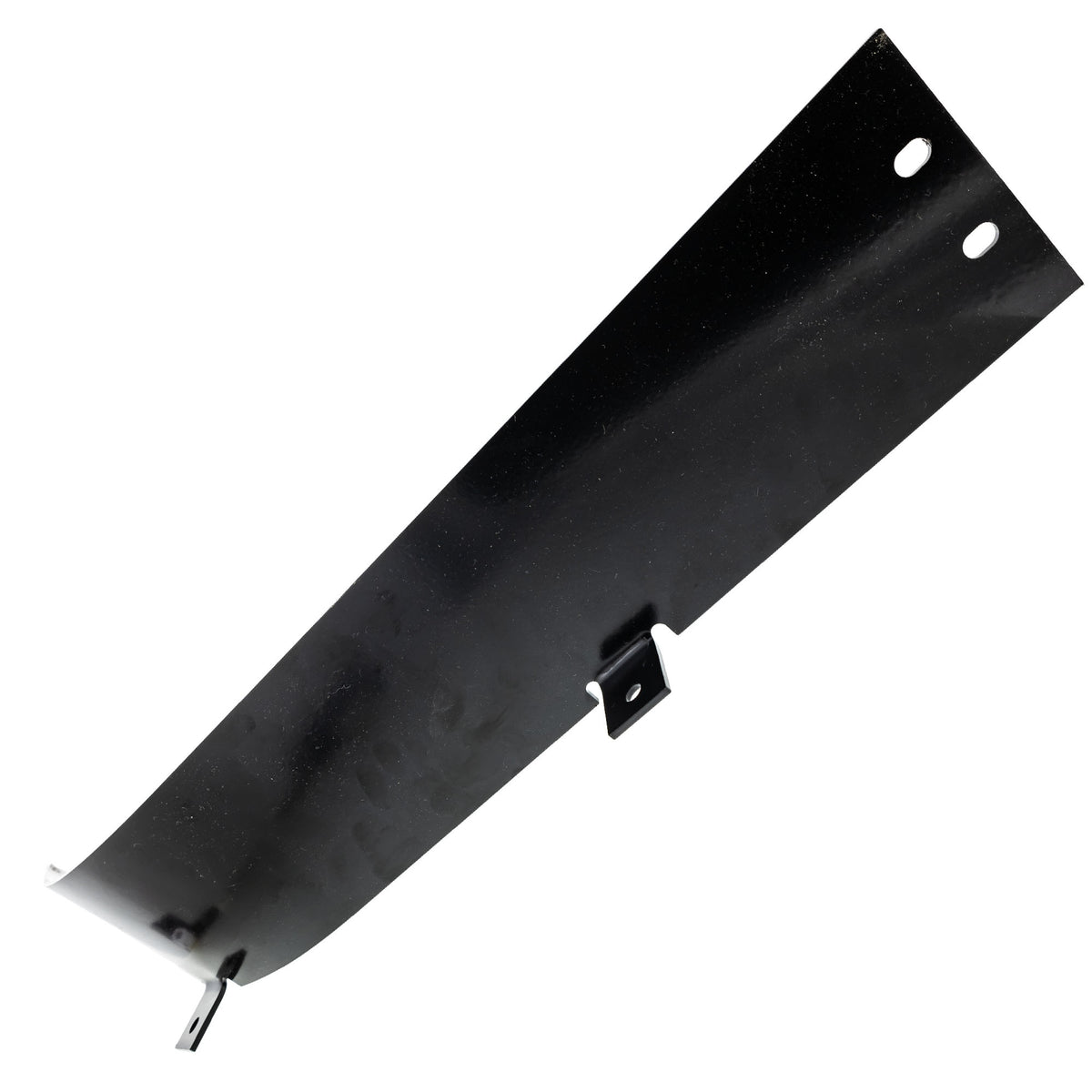 Ariens Baffle 09241751 additional view