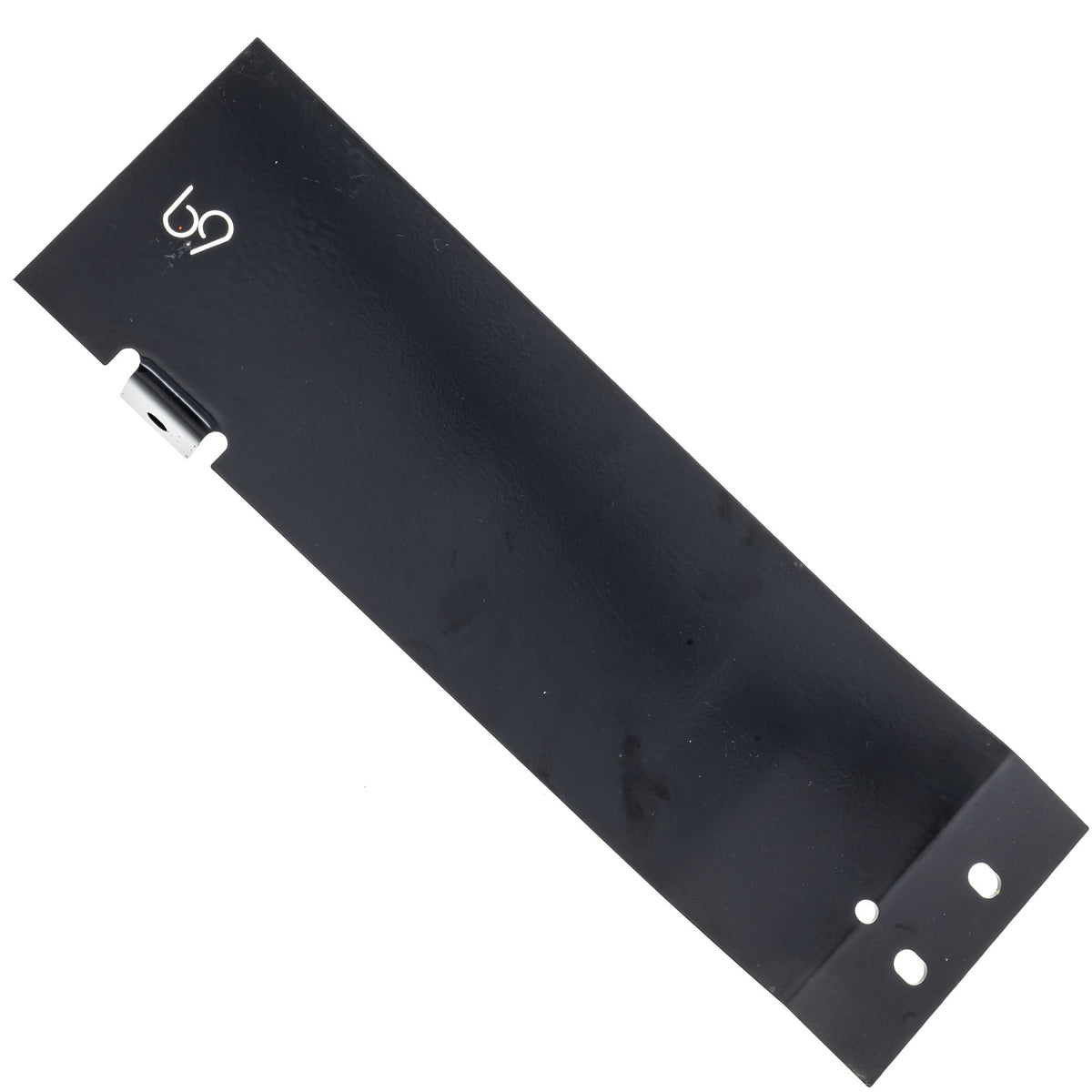 Ariens Baffle 09241851