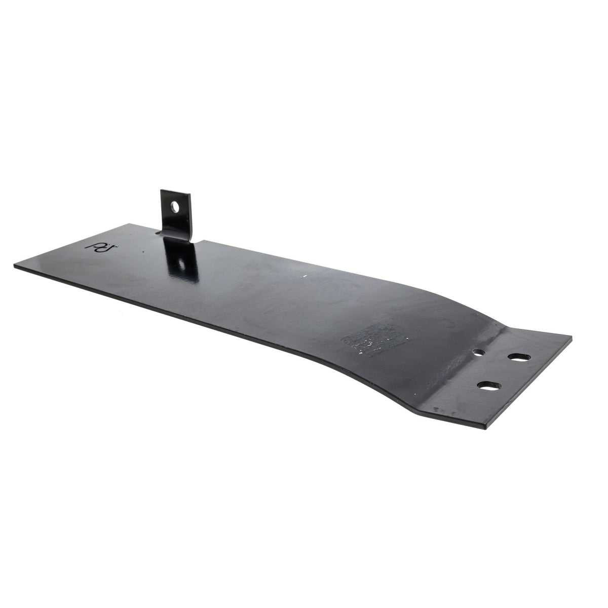 Ariens Baffle 09241851 Zoom XL 2560 Zoom XL 2552 310 272Z 260Z 2560