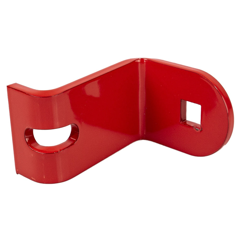 Ariens Gravely 09245353 Spring Pro-Master Eye-Q 310 272Z 260Z 09075800 09075853