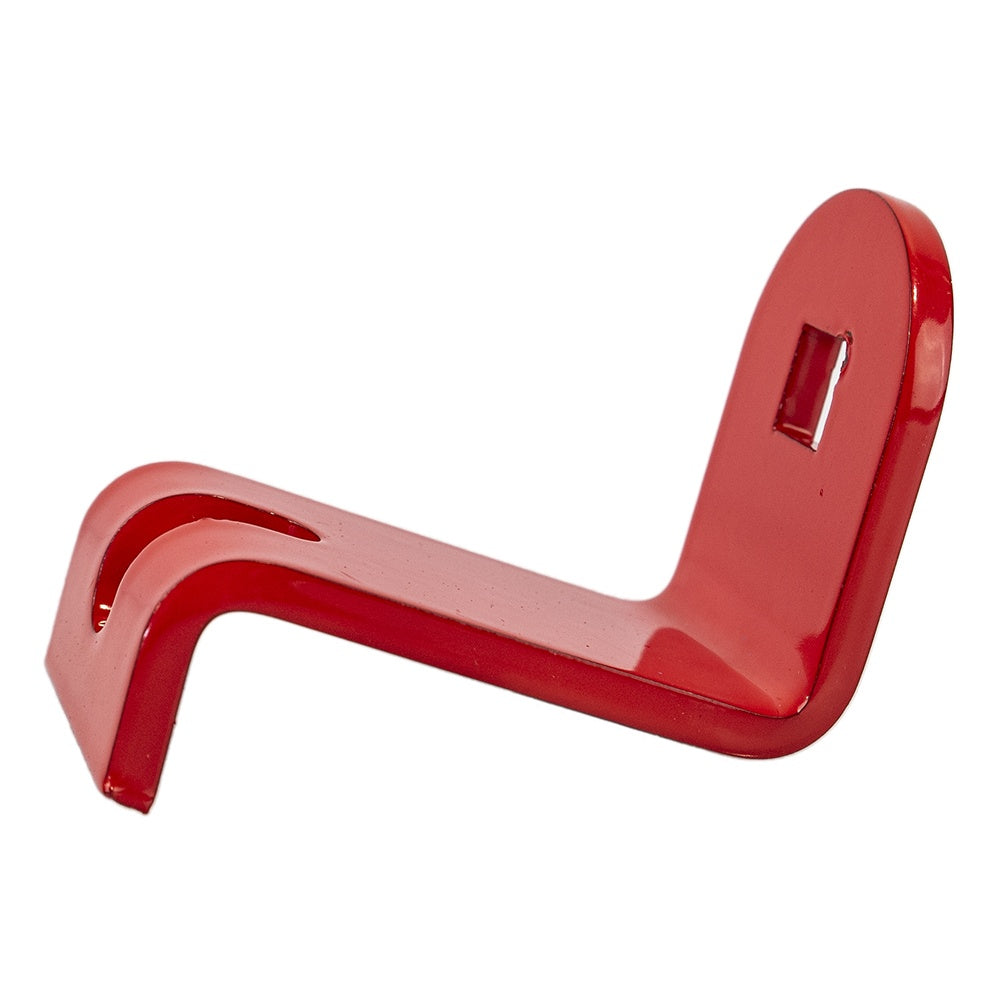 Genuine OEM Gravely Spring