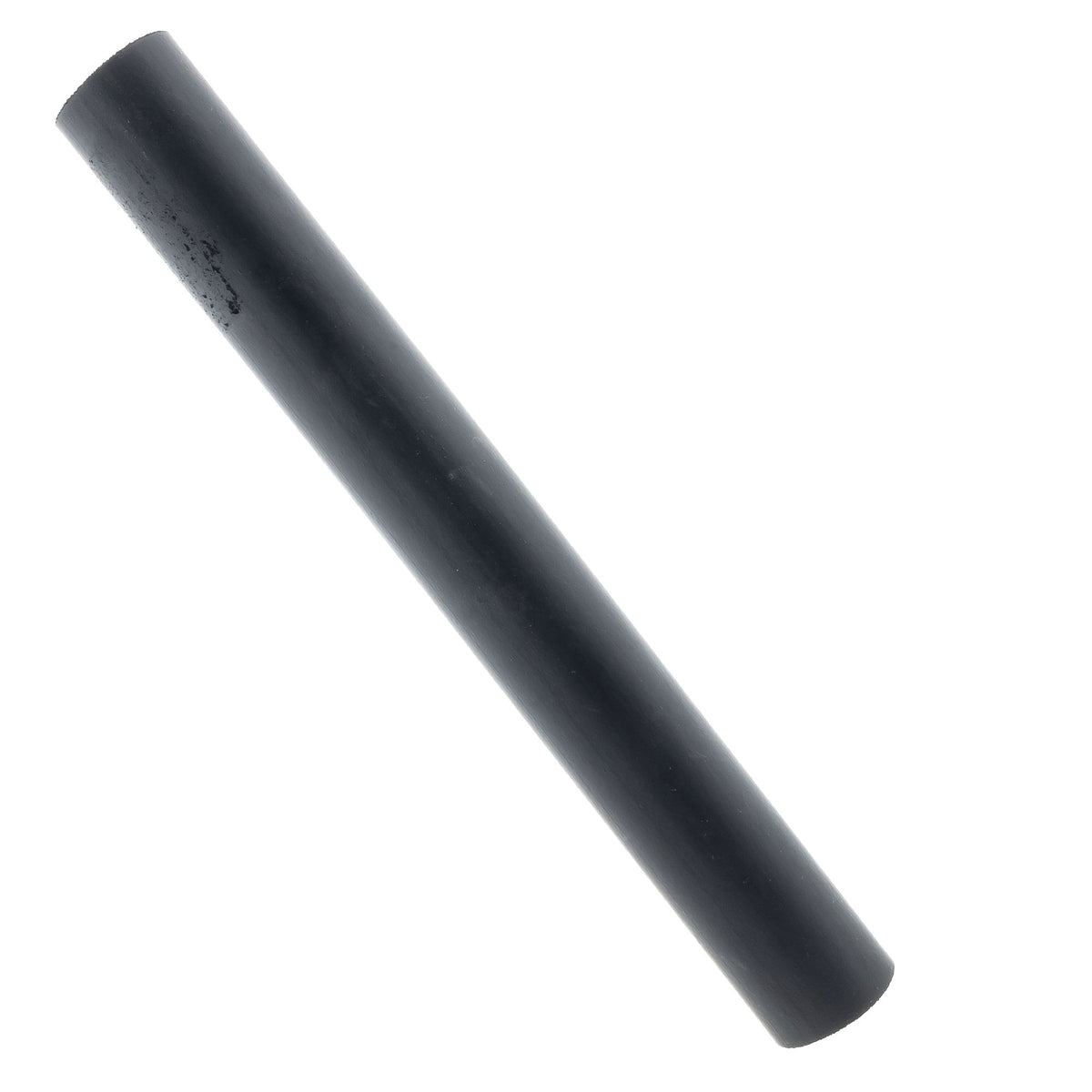 Ariens 09246800 Handlebar Grip 42"-72" ZT Zoom XL Pro-Master 44Z 44M 34Z 34M