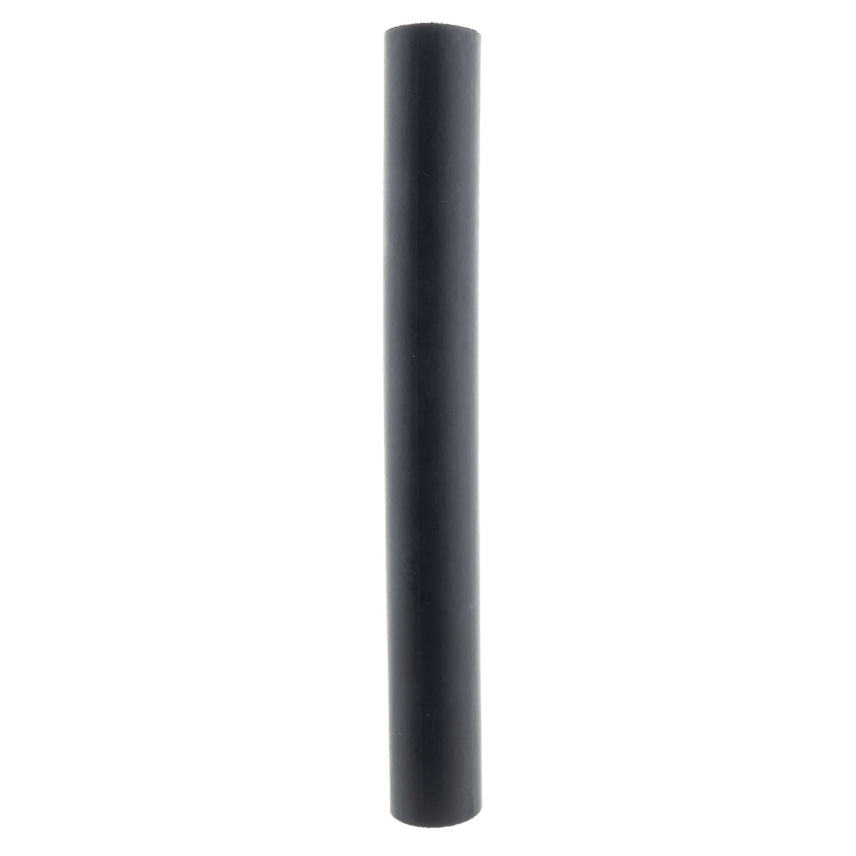 Genuine OEM Ariens Grip