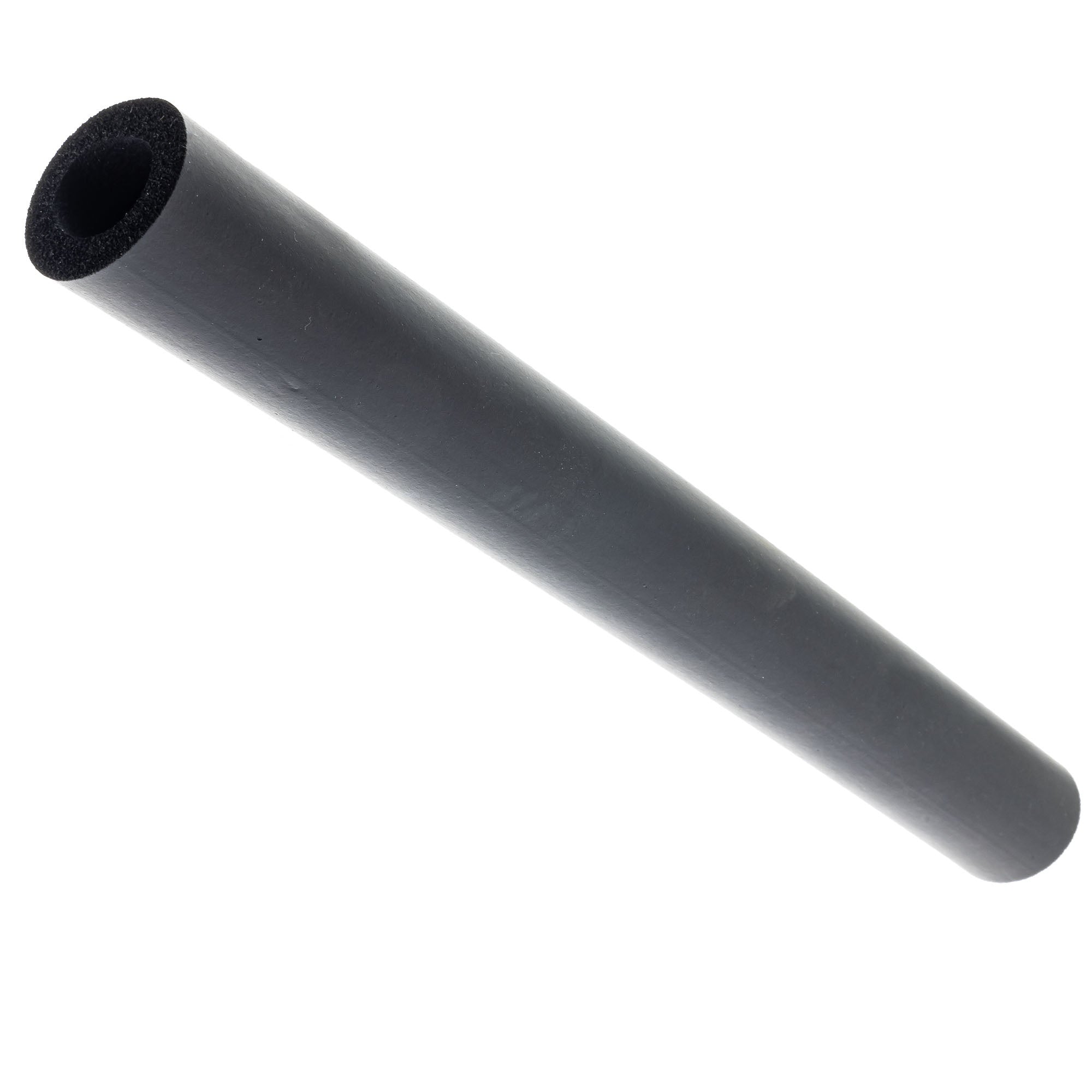 Ariens Handlebar Grip 42"-72" 09246800