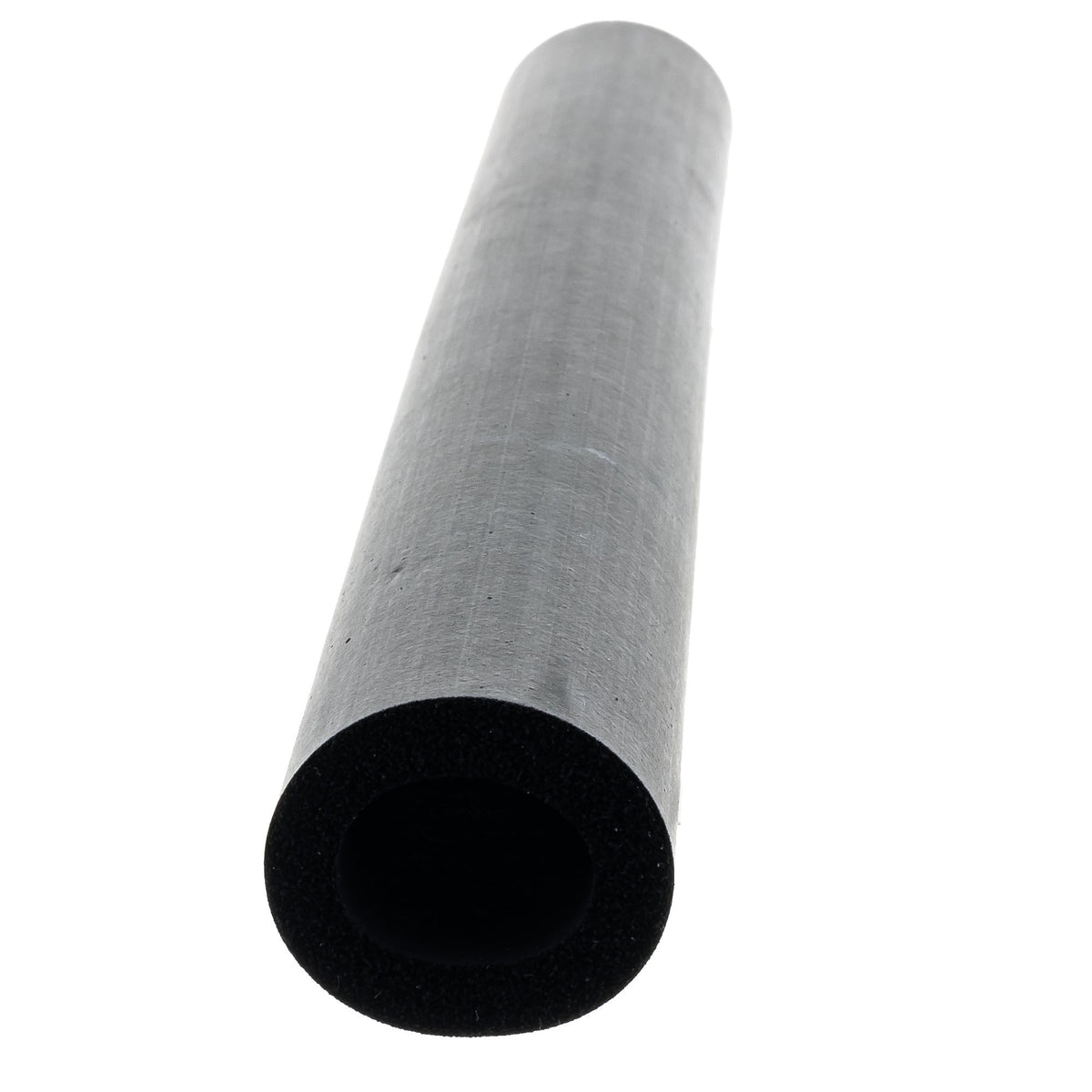 Ariens 09246800 OEM Handlebar Grip Gravely Zoom Pro-Master XDZ Lawn Mowers 42"-72" Decks