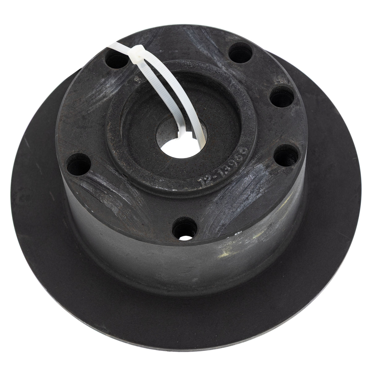 Genuine OEM Ariens Hub
