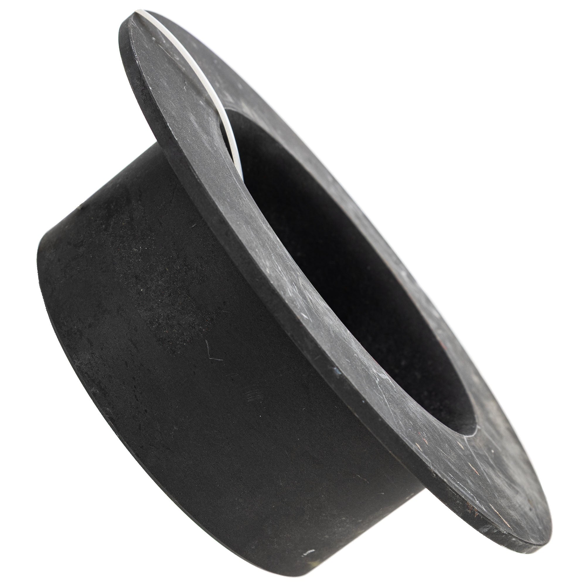 Ariens 09247100 Hub & Disk (Park) 8" 1 2 Hole ZT Zoom XL XDZ Pro-Master Eye-Q