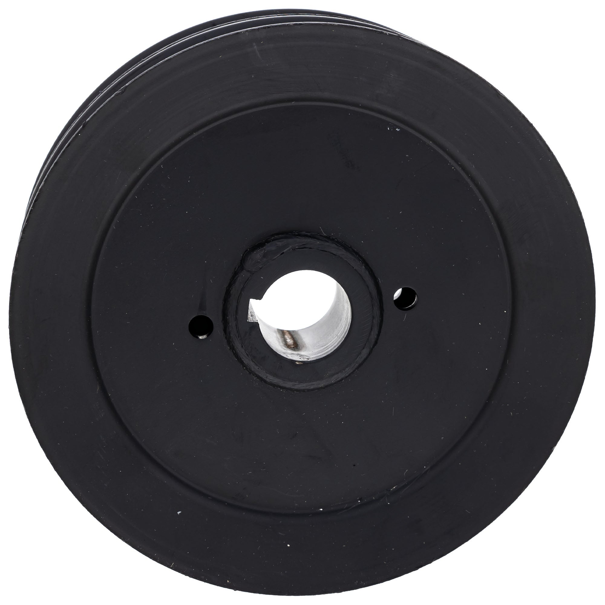 Ariens 09253100 Double Sheave 6.25" Zoom XL Pro-Master Eye-Q 310 272Z 260Z 2560