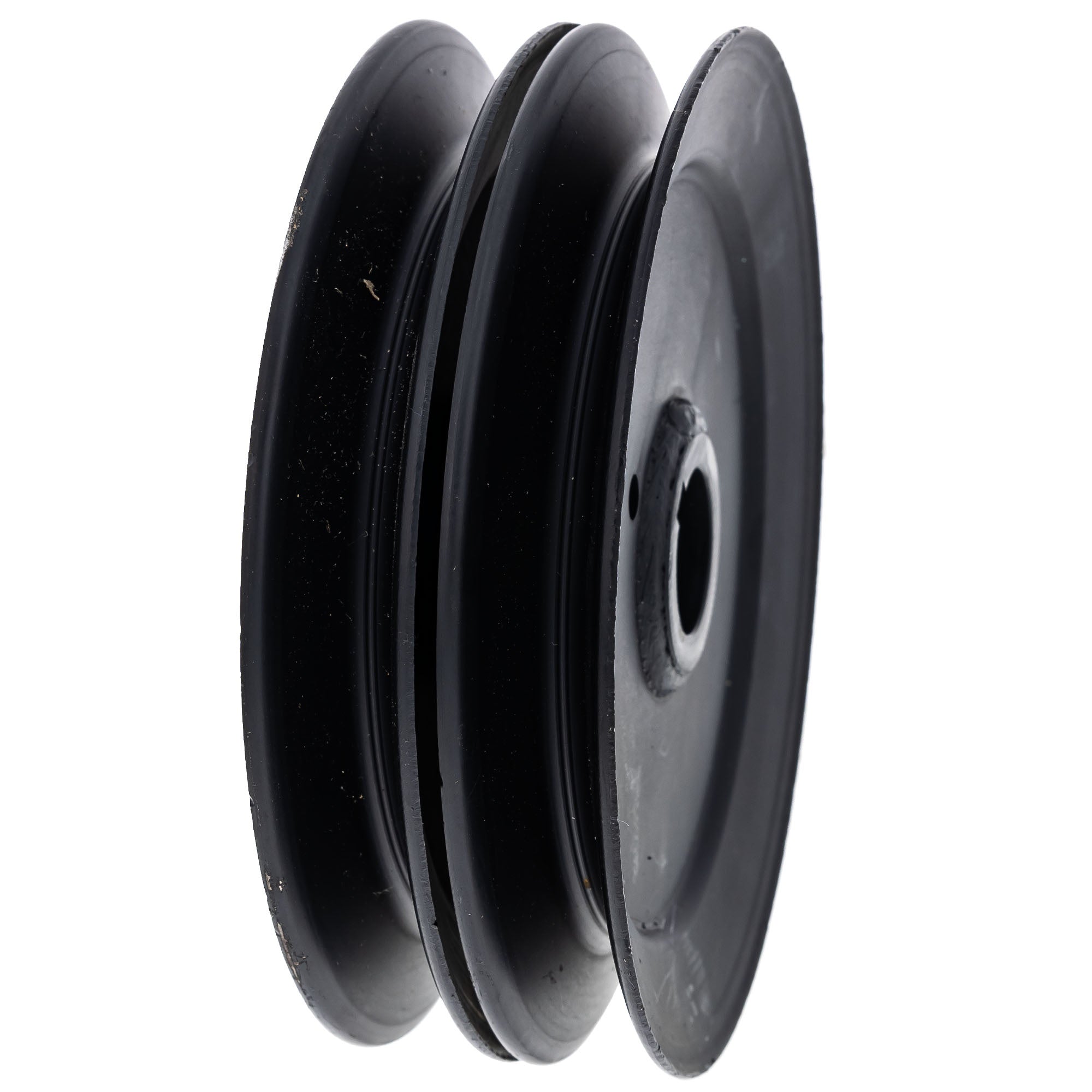 Genuine OEM Ariens Pulley
