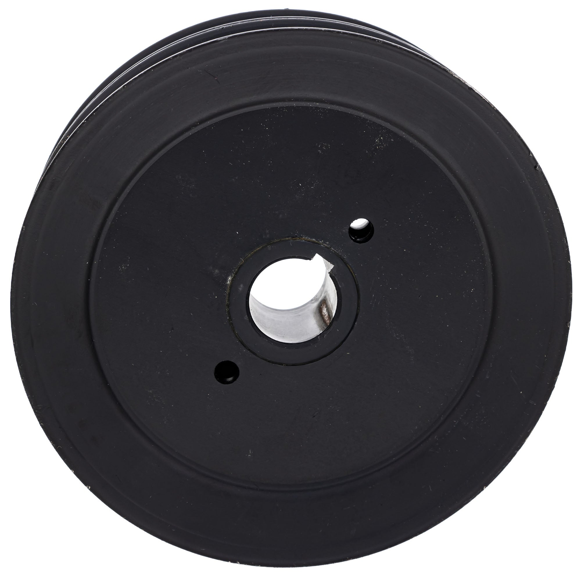 Ariens Double Sheave 6.25" 09253100