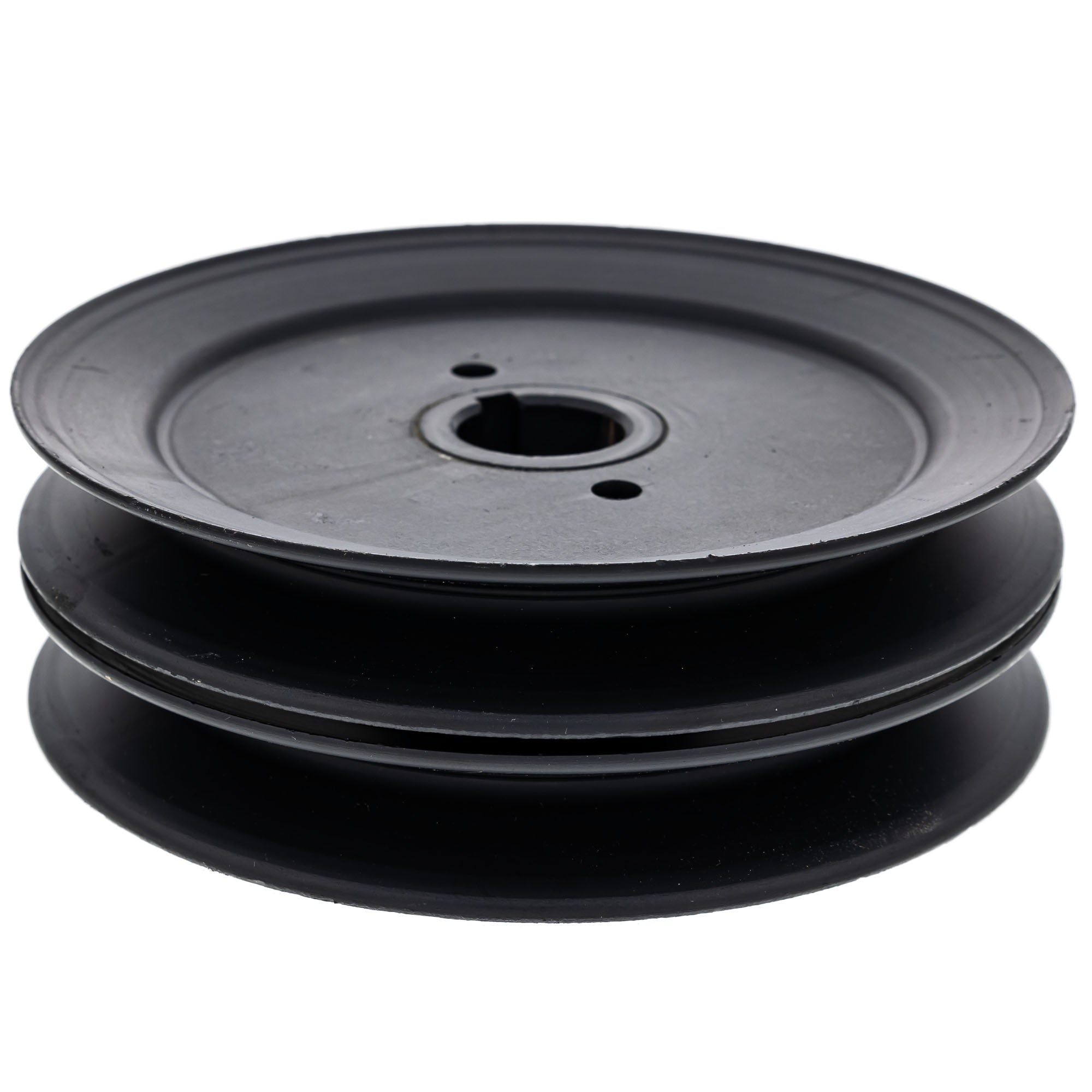 Ariens 09253100 Double Sheave 6.25" ZX ZT Z-Stance Zoom Zenith Z XL 266 260 2648