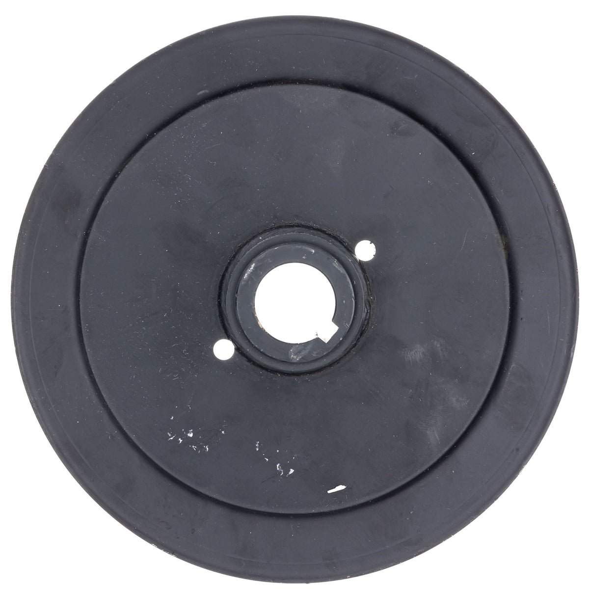 Genuine OEM Ariens Spindle Sheave