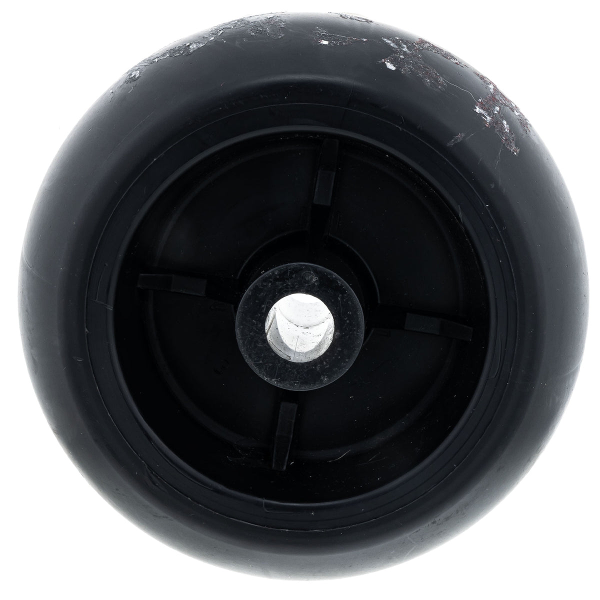 Ariens Wheel 3 x 5 09253700