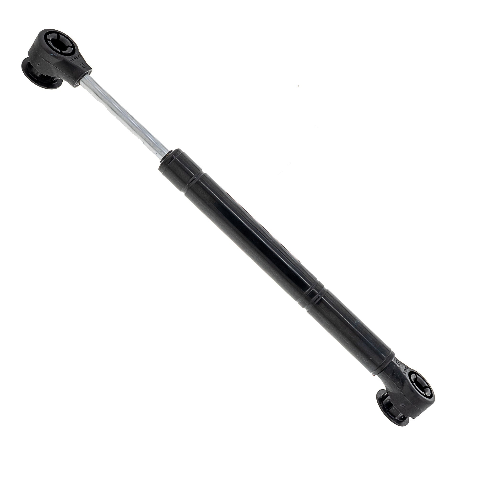 Genuine OEM Ariens Dampener