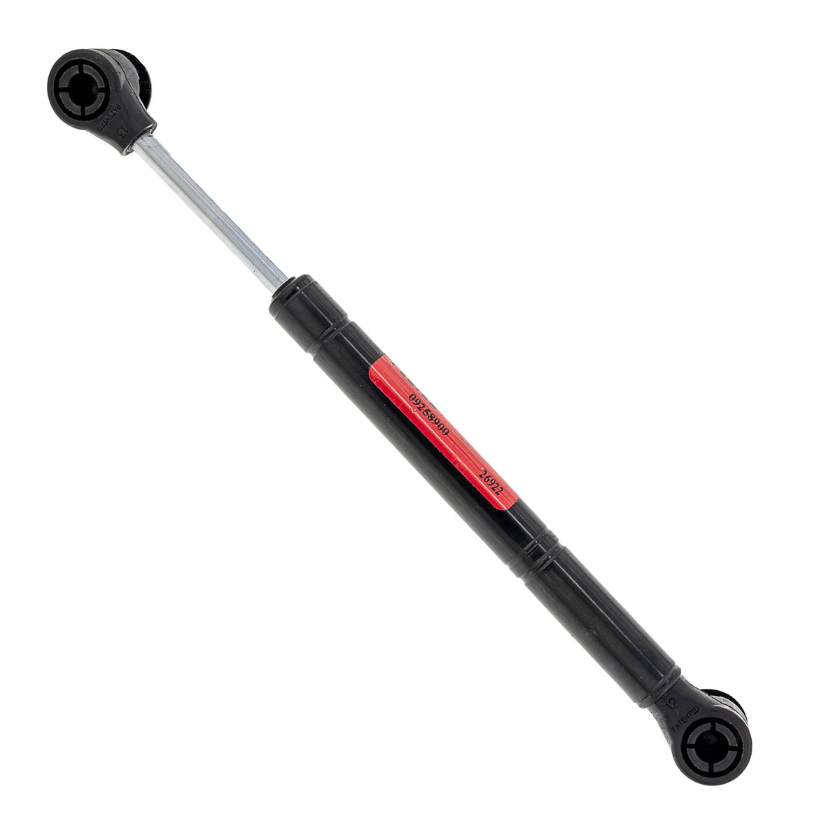 Ariens Dampener 09258900