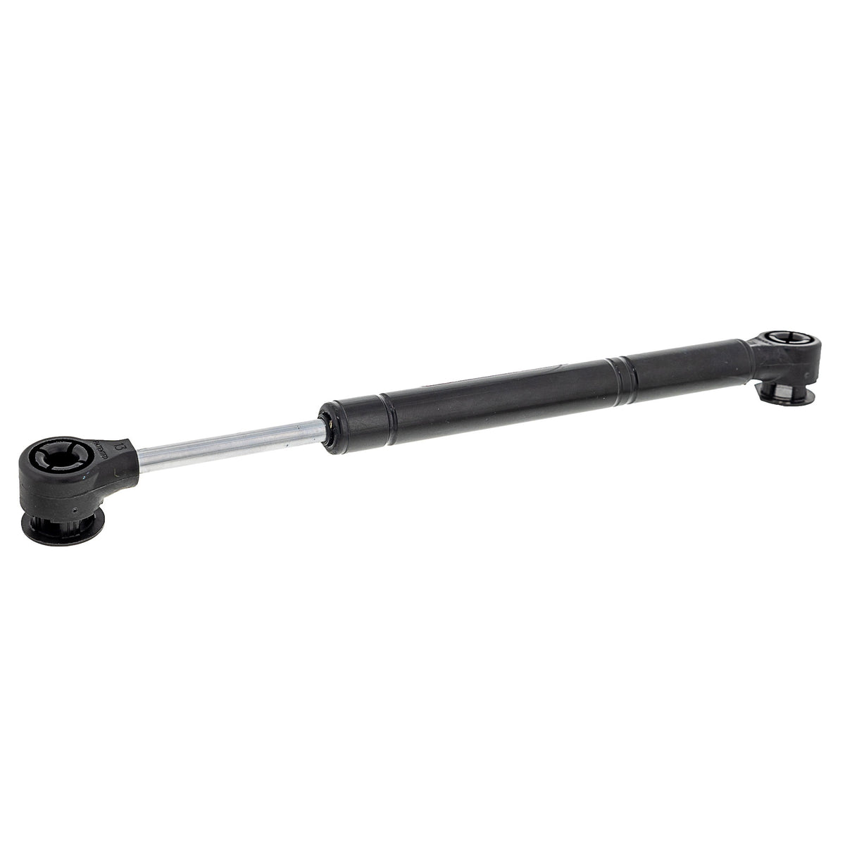Ariens 09258900 Dampener ZT Zoom XDZ Pro-Master Eye-Q 2050 44M 320 44Z 34Z 34M