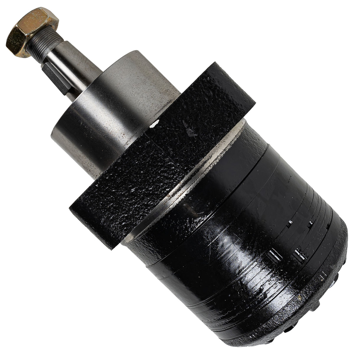 Ariens 09262800 Wheel ZT Zoom XL Pro-Master 272Z 260Z 2560 2552 250Z 2250
