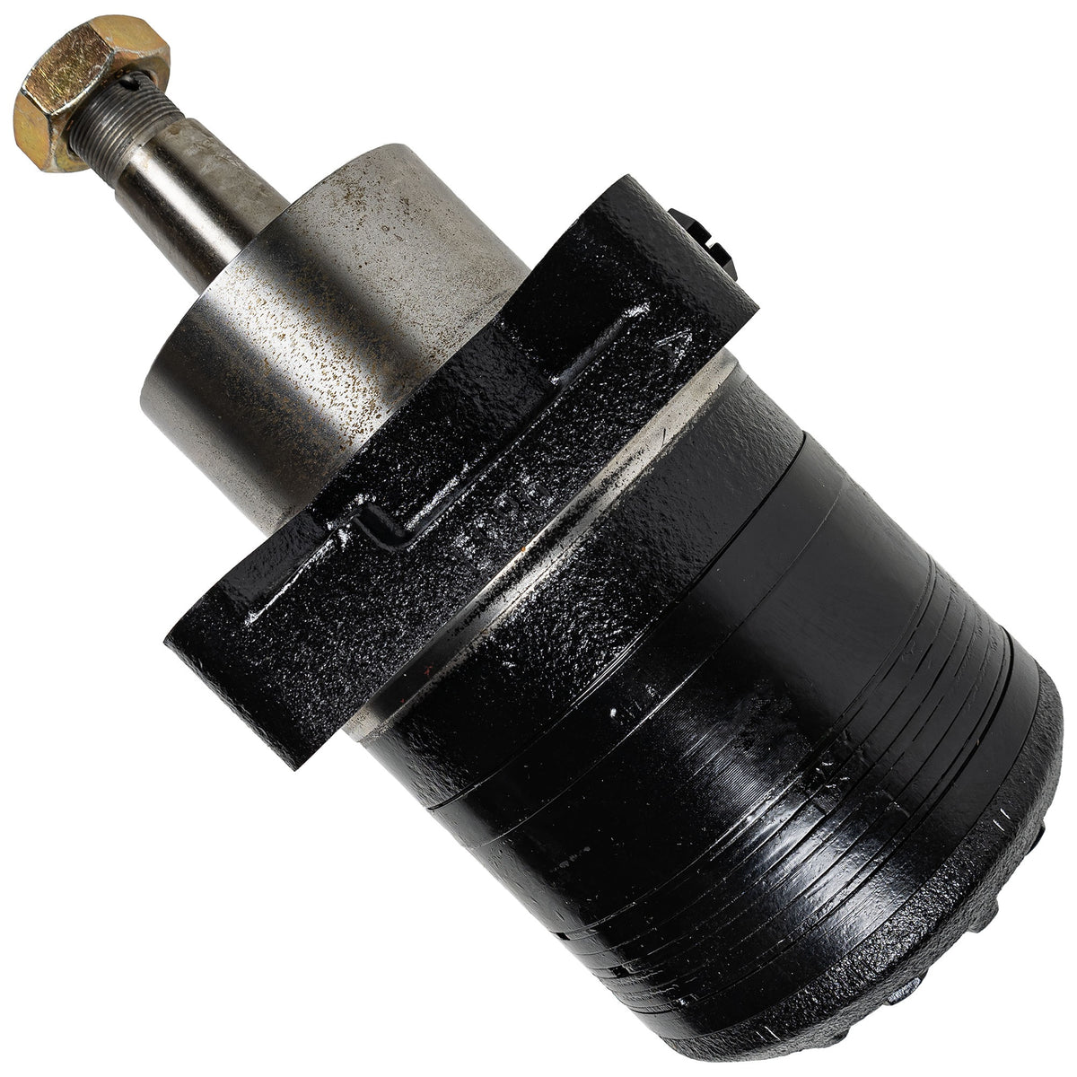 Ariens 09262800