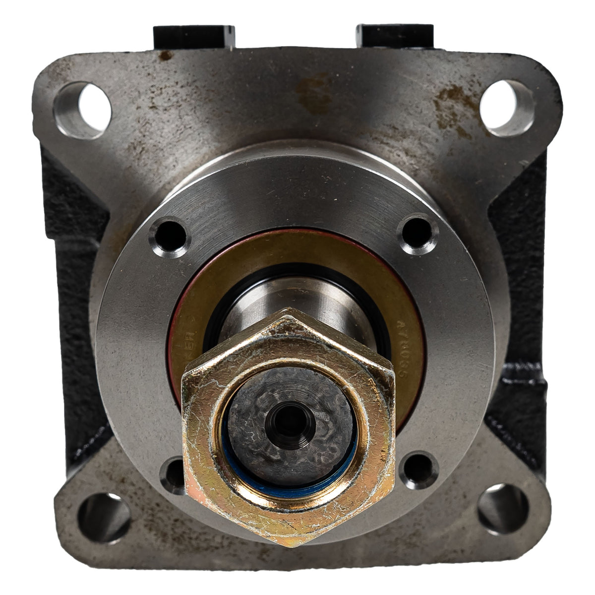 Ariens 09262800 Wheel Motor Mb15 ZT Zoom XL XDZ Pro-Master Eye-Q 272Z 260Z 2560