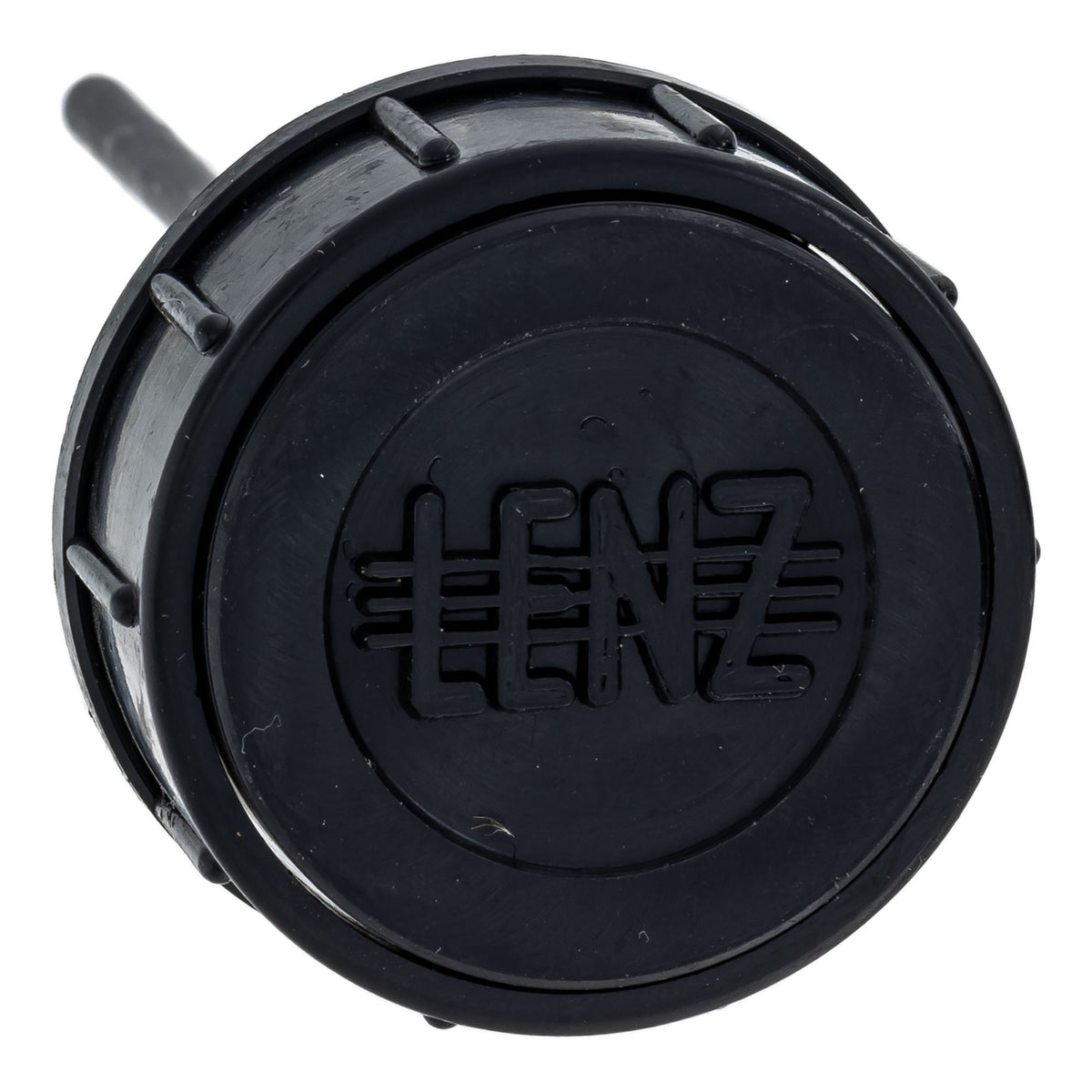 Ariens 09273900