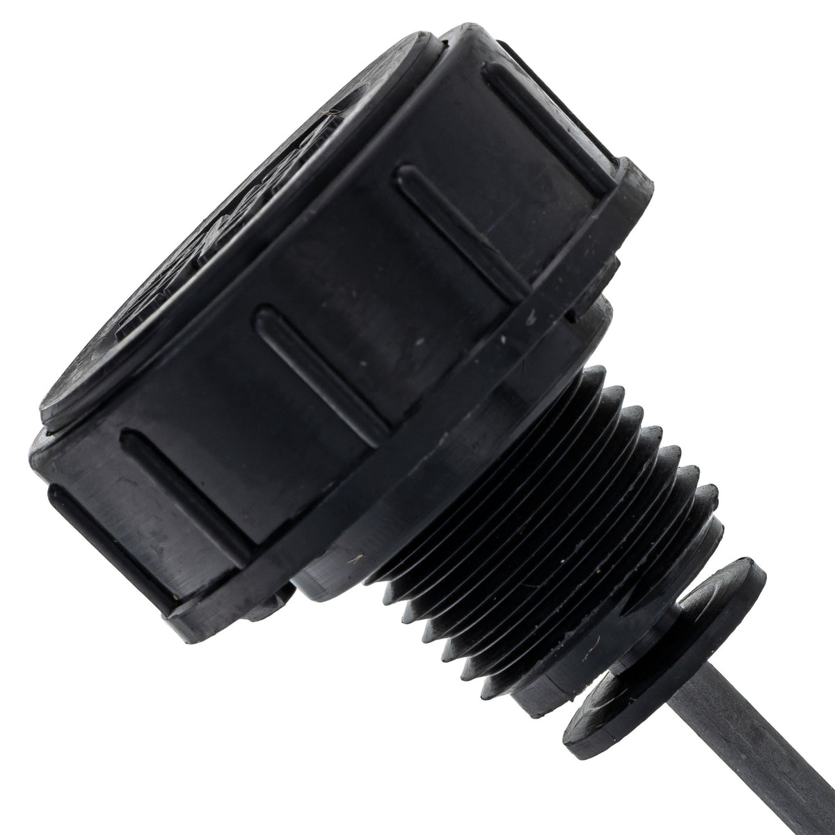 Ariens 09273900 Breather Dipstick ZT Zoom XL XDZ Pro-Master Pro 320 HR15P HE19P