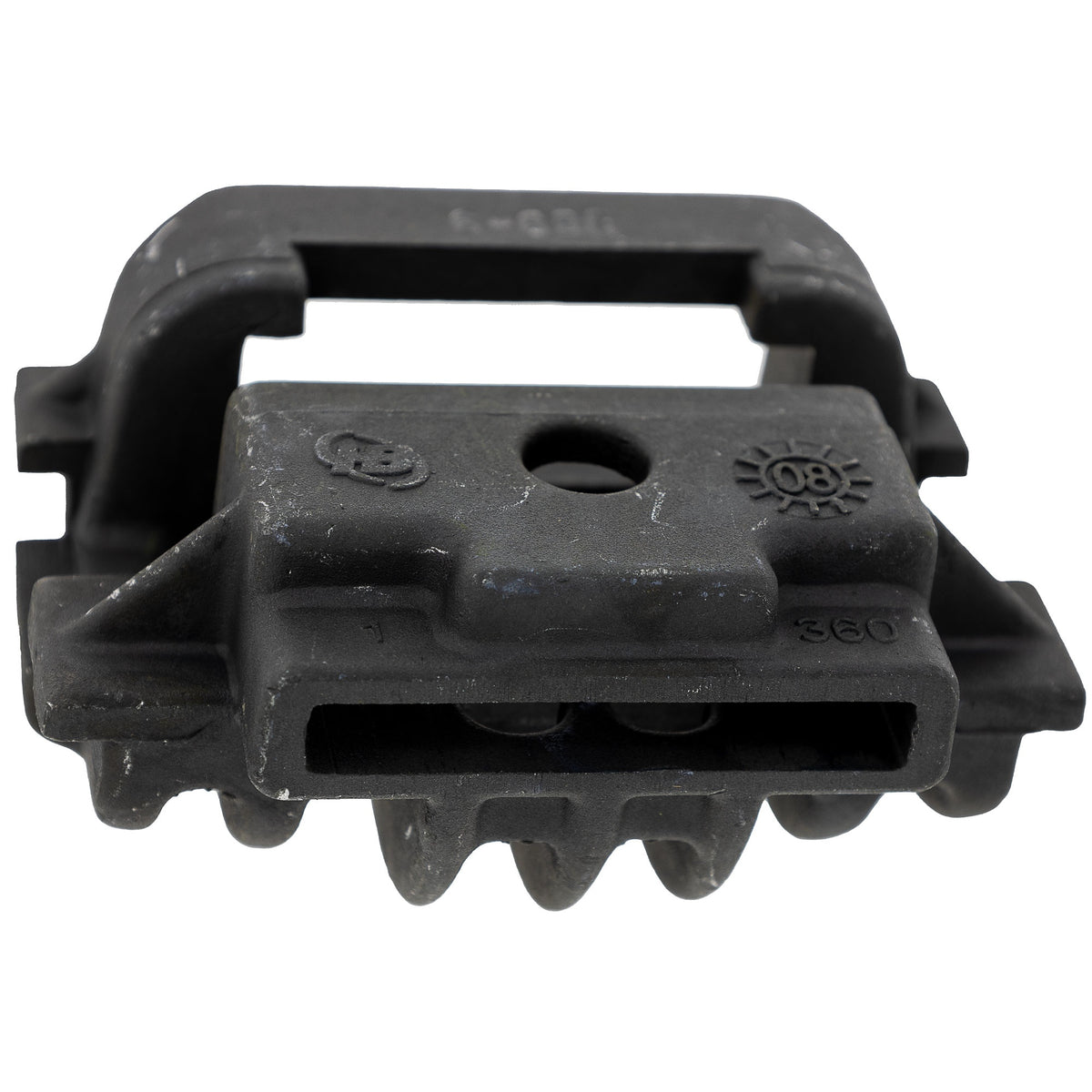 Ariens 09279100